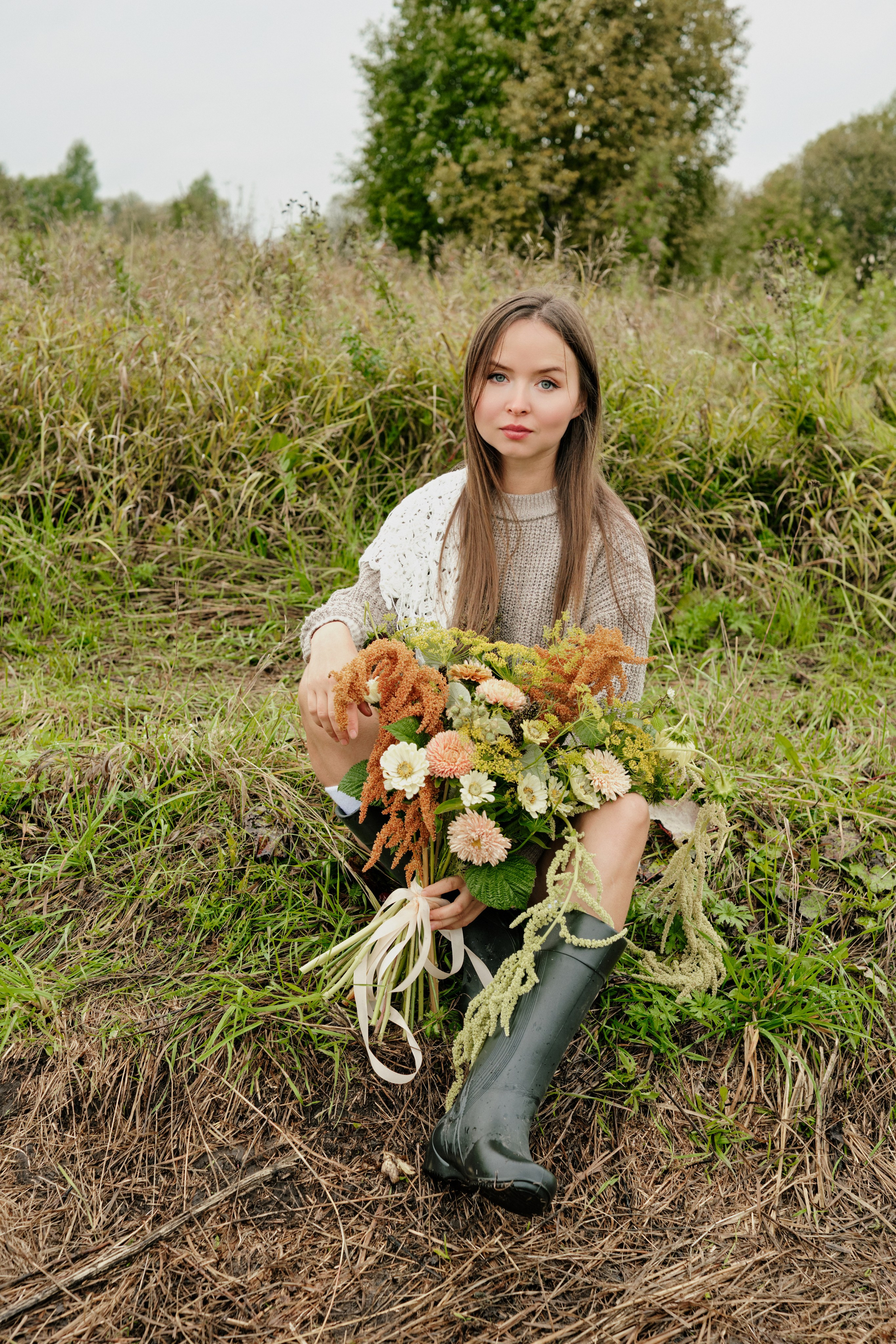 Индивидуальная съемка| Для экофермы. Твой личный фотограф Сочи | Йошкар-Ола