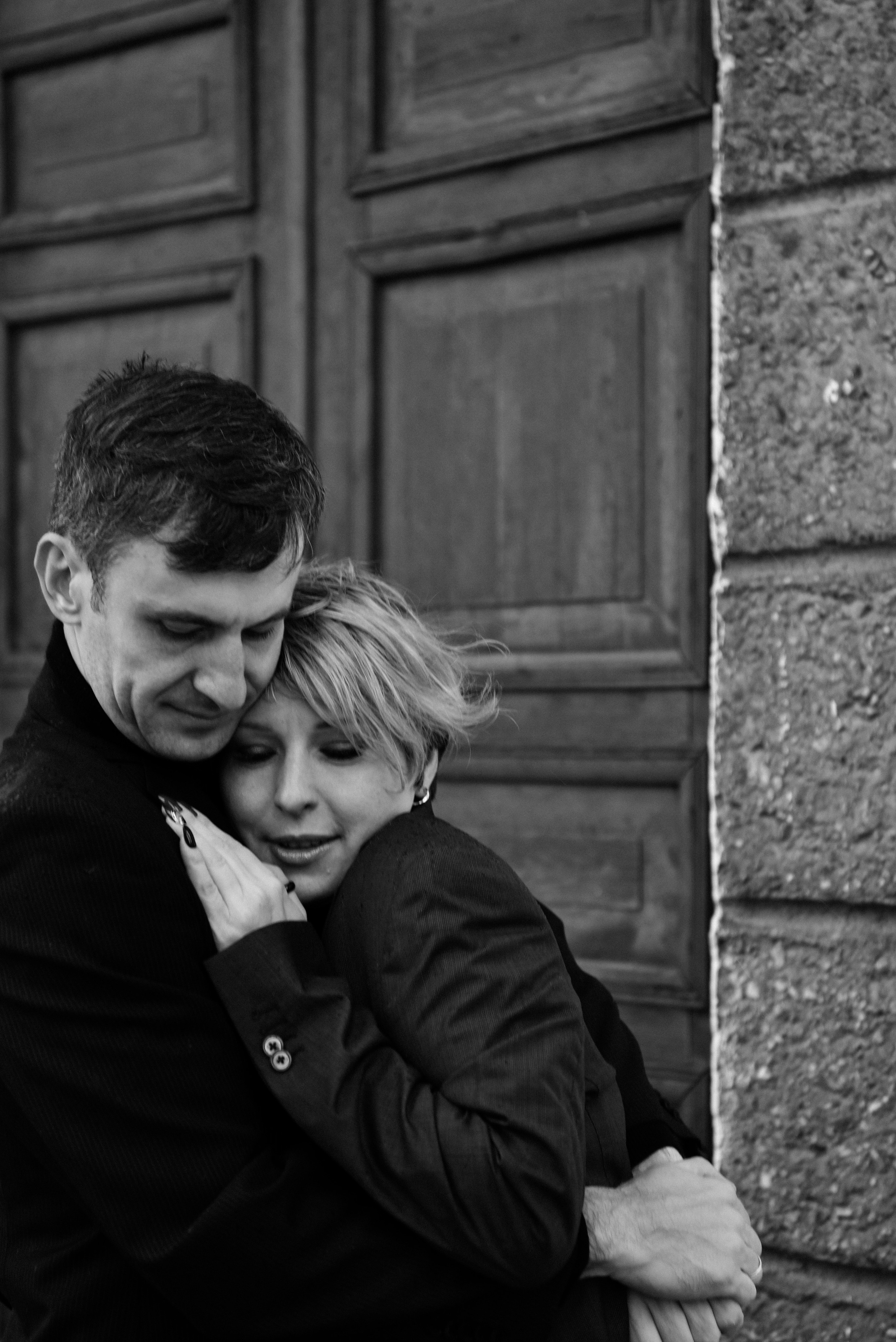 Тепло. Свадебный и семейный фотограф Дарья Маршева, г. Уфа г. Белебей