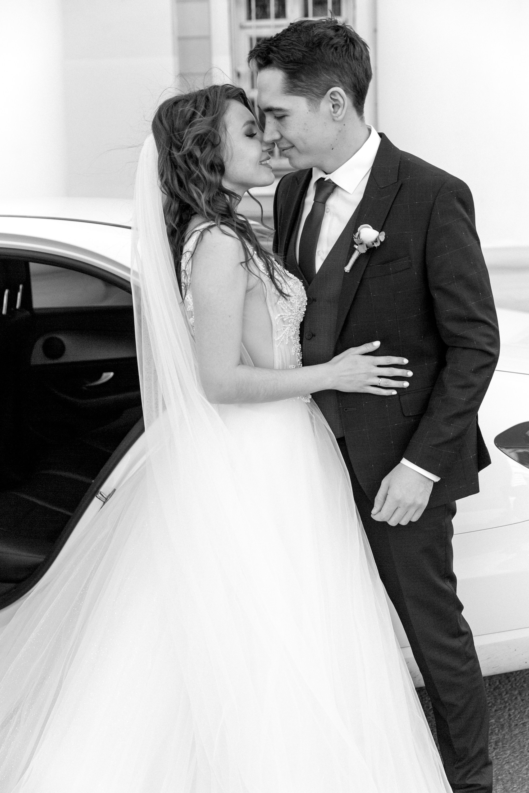 2023-07-16. Свадебный и семейный фотограф Казань Чебоксары Ртищева Евгения