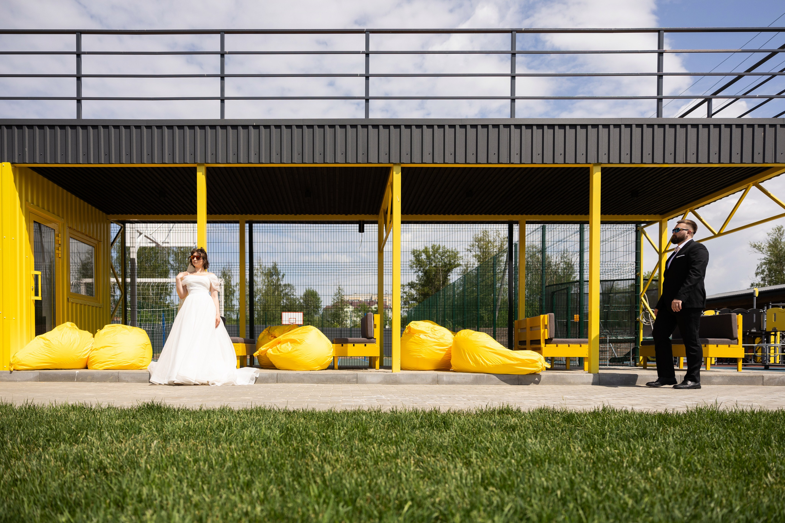 Свадебный фотограф Иваново. Свадебный фотограф в Иванове Василий Тонков свадебный фотограф; фотограф в Иваново
