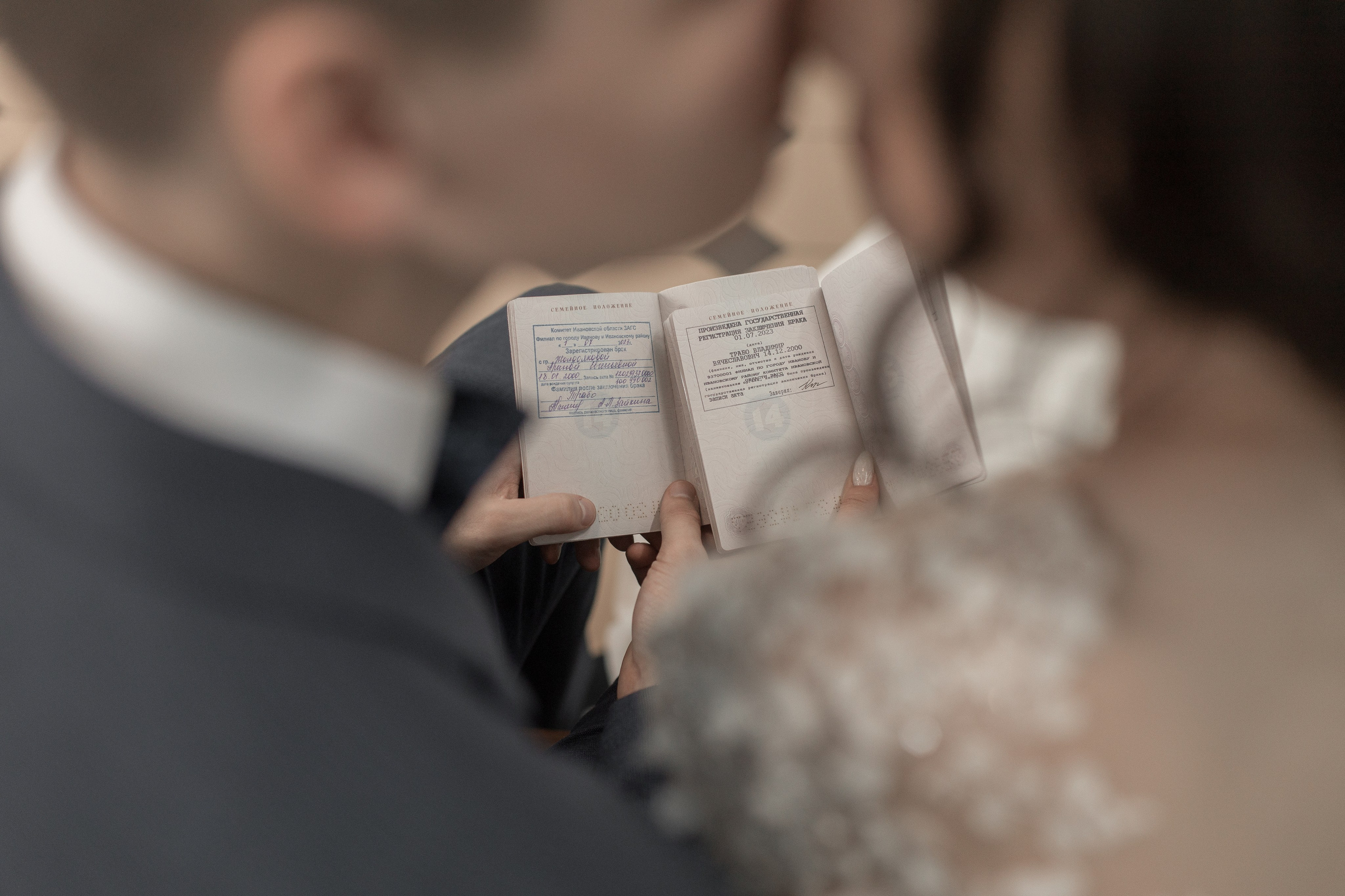 Свадебный фотограф Иваново. Свадебный фотограф в Иванове Василий Тонков свадебный фотограф; фотограф в Иваново