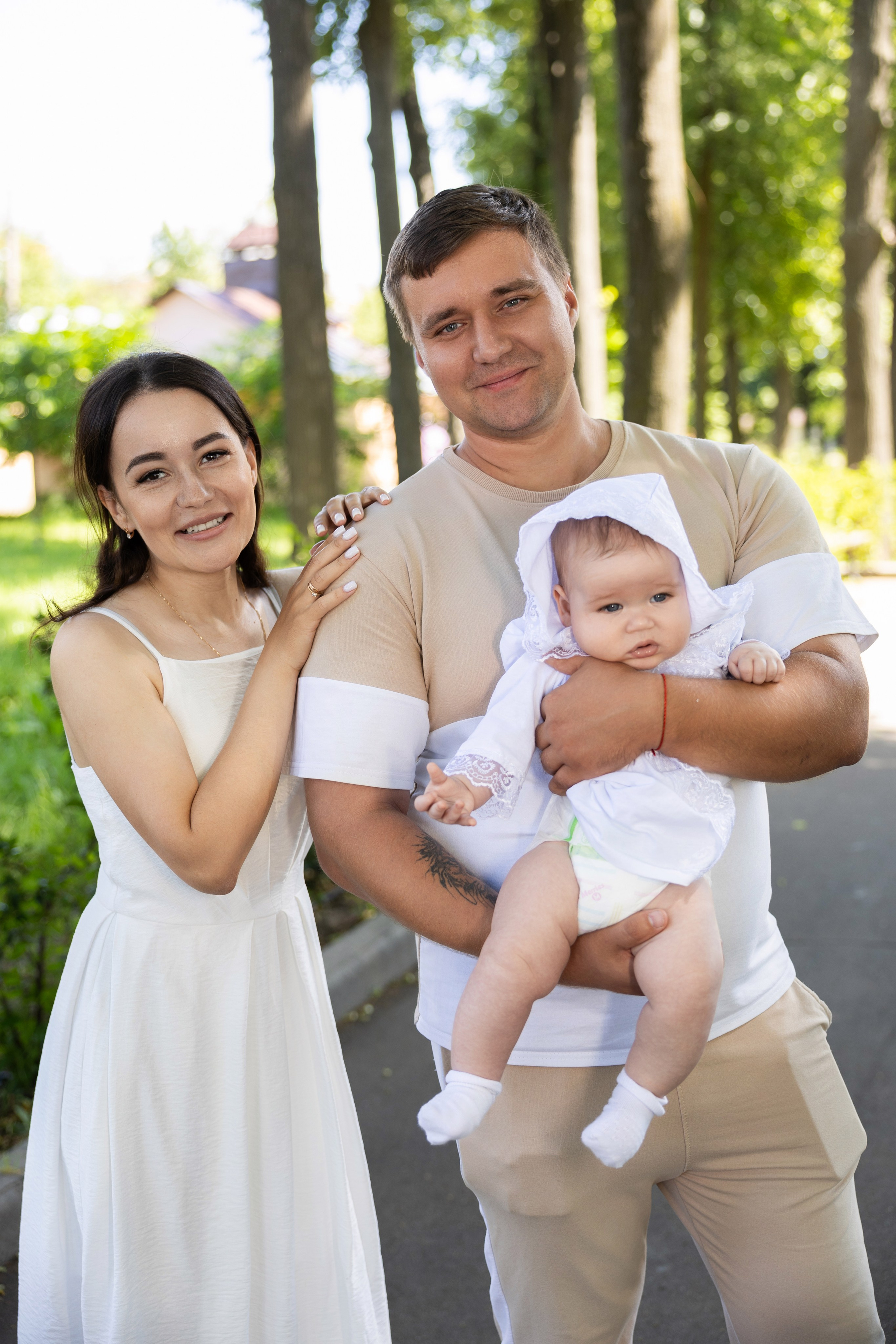 Фотограф в Иваново Фотограф венчание крещение. Свадебный фотограф в Иванове Василий Тонков свадебный фотограф; фотограф в Иваново