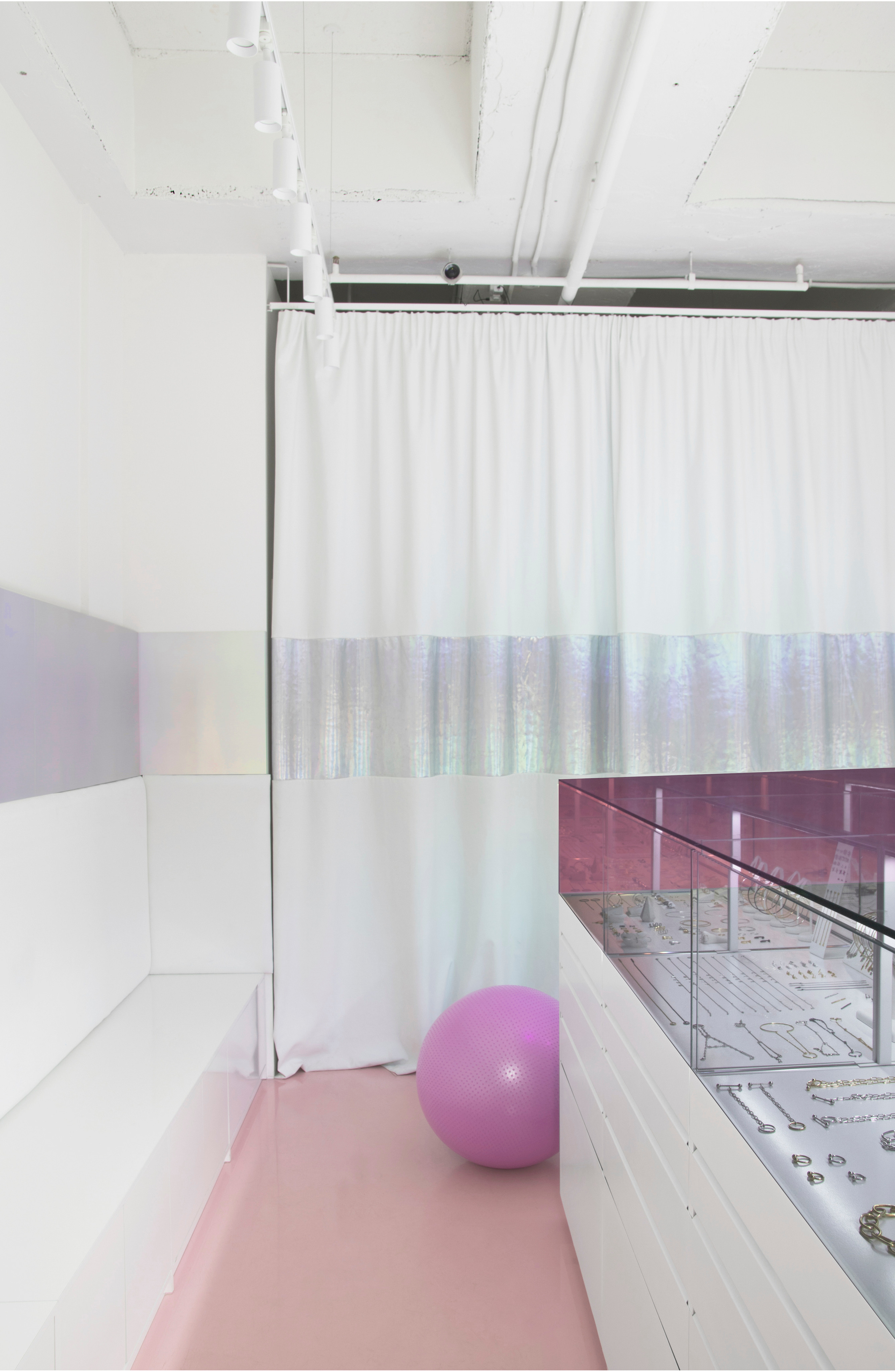 WANNA? BE!. Интерьерный фотограф Варвара Чеснокова