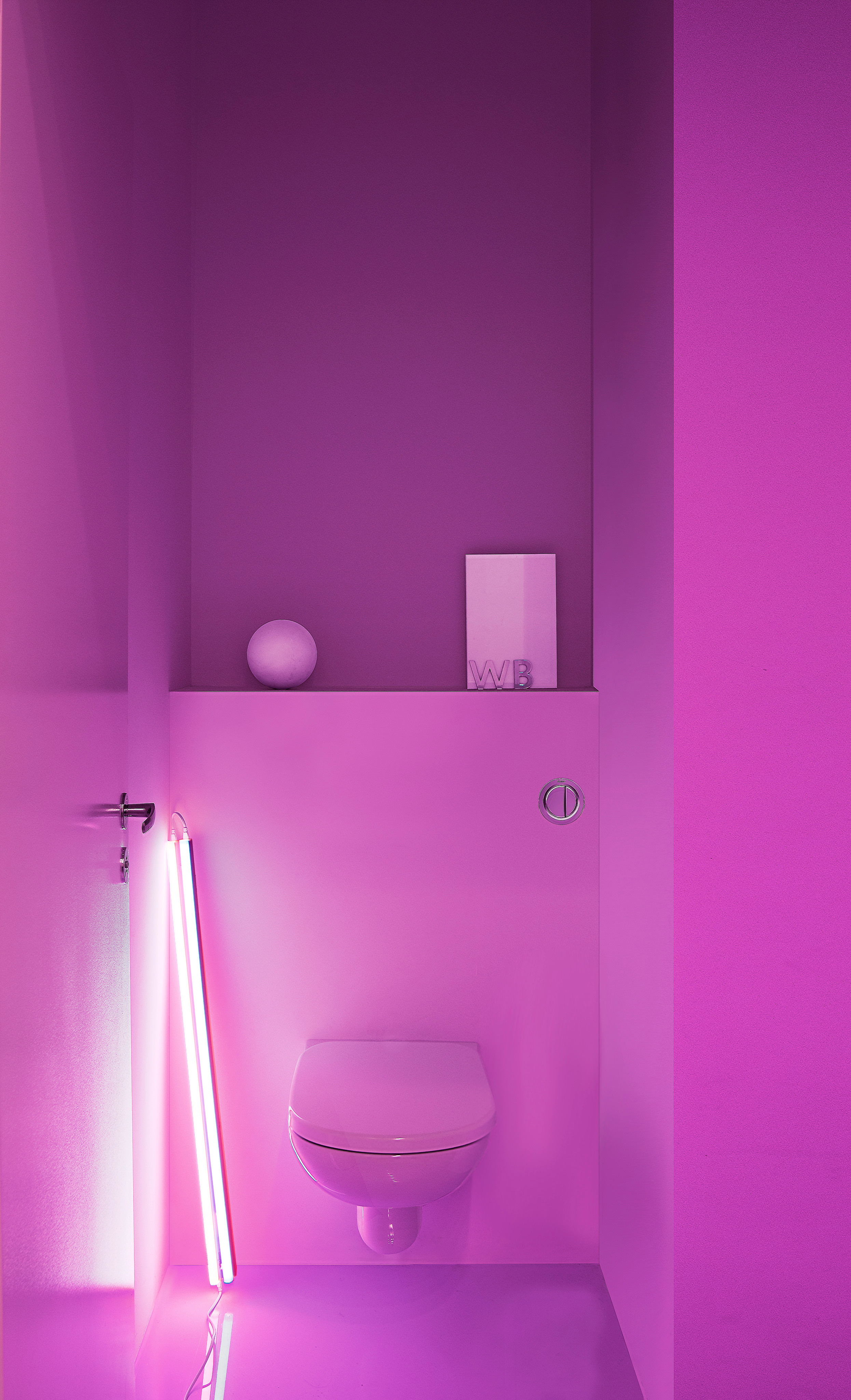 WANNA? BE!. Интерьерный фотограф Варвара Чеснокова