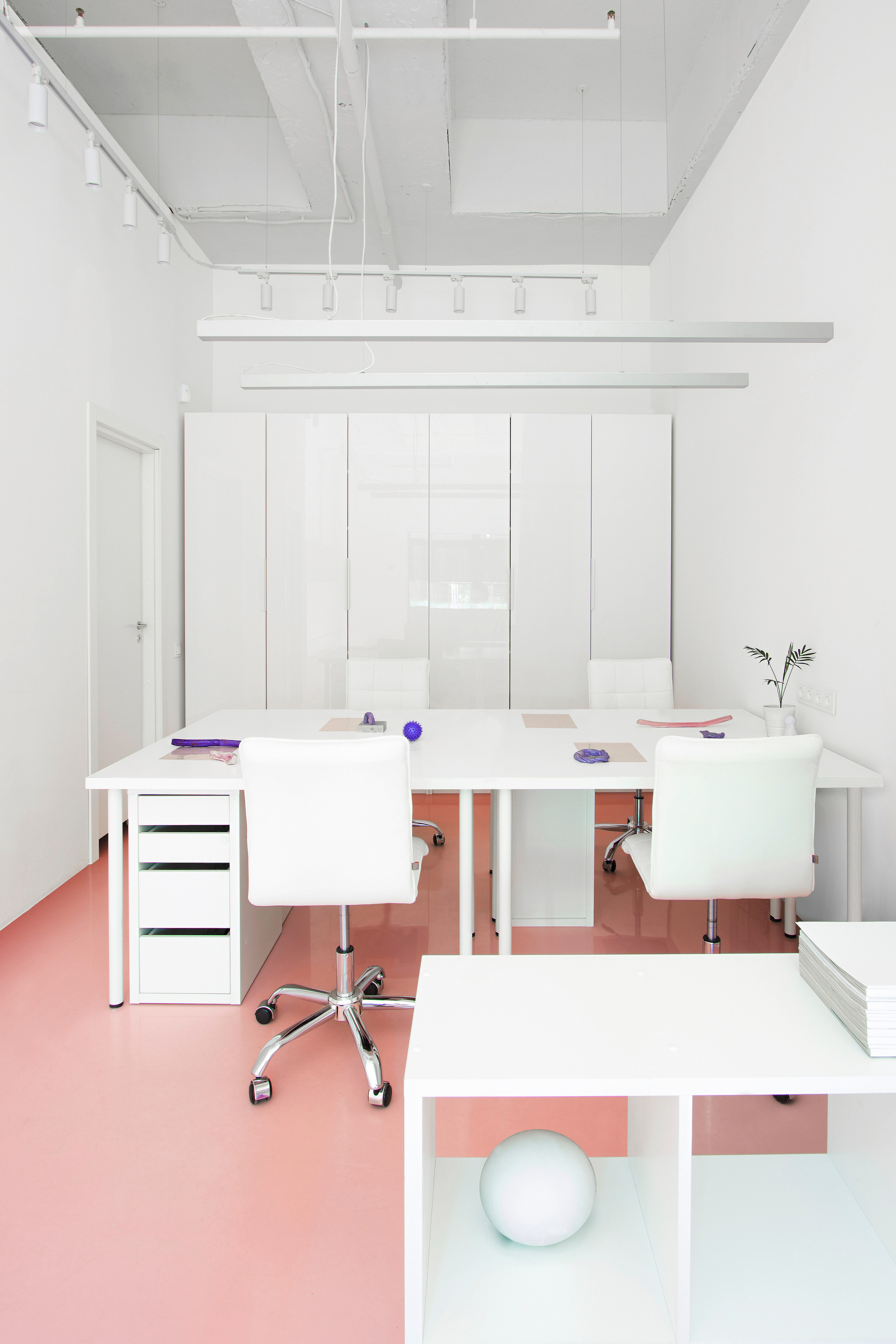 WANNA? BE!. Интерьерный фотограф Варвара Чеснокова