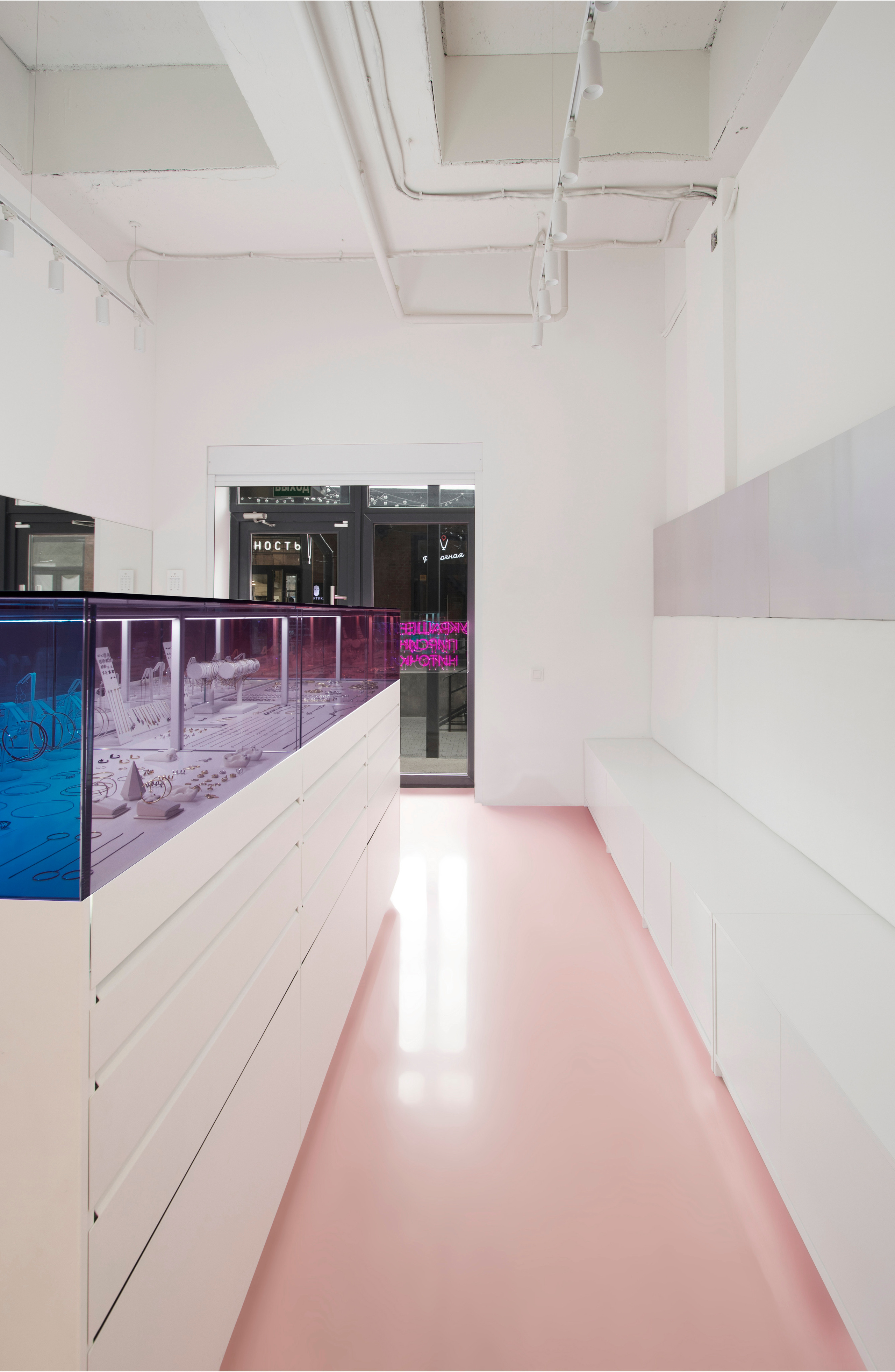 WANNA? BE!. Интерьерный фотограф Варвара Чеснокова