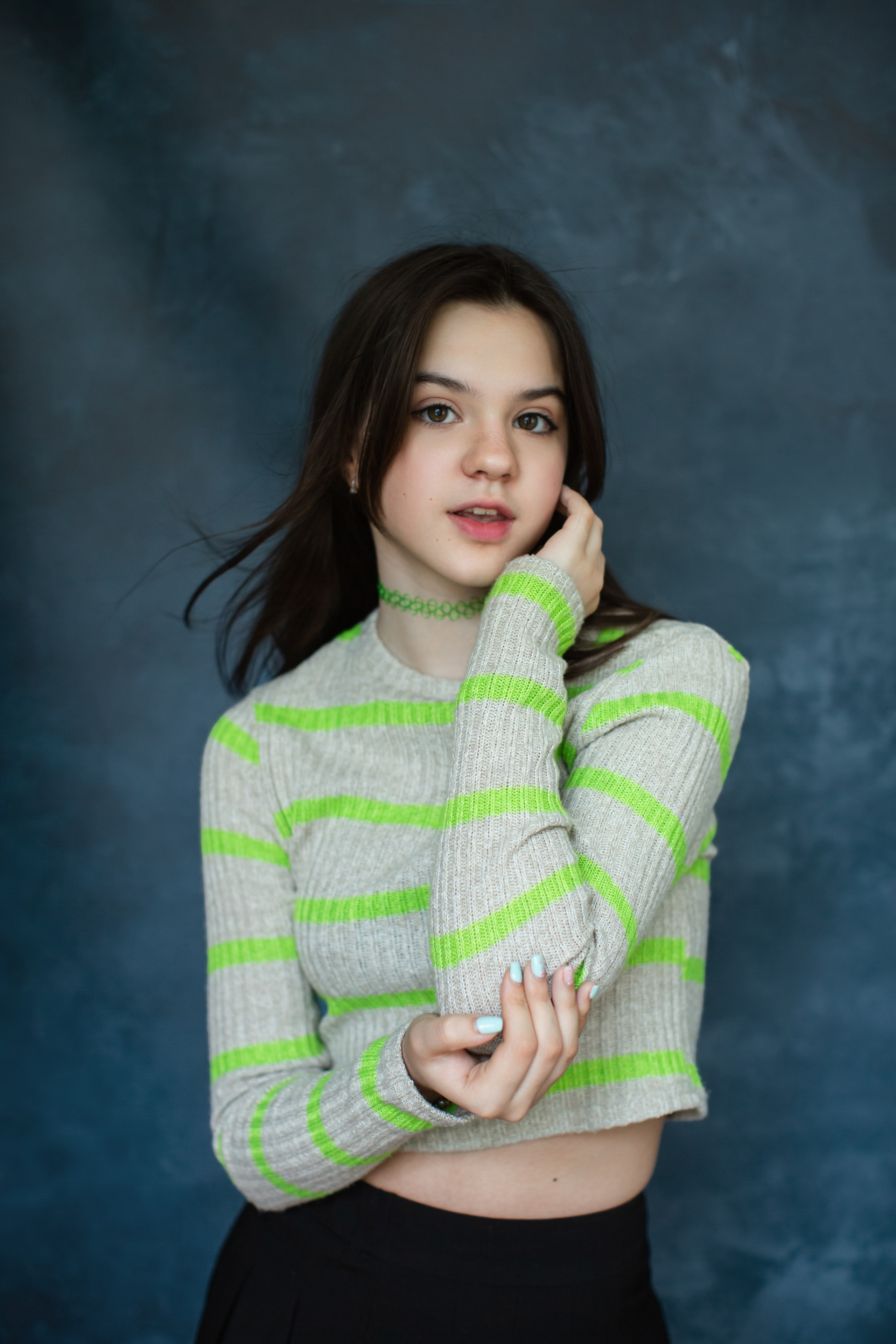 Фотодень 7А 2024 г. Детский и семейный фотограф в Москве и Моск. области Татьяна Минаева