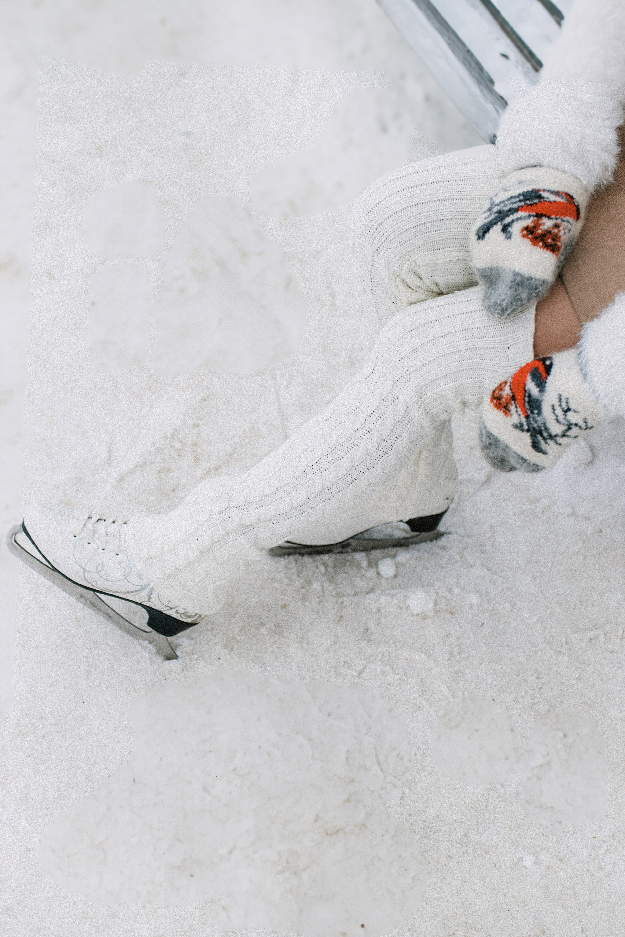 Маша. Свадебный, семейный фотограф в Рязани Лена Брант