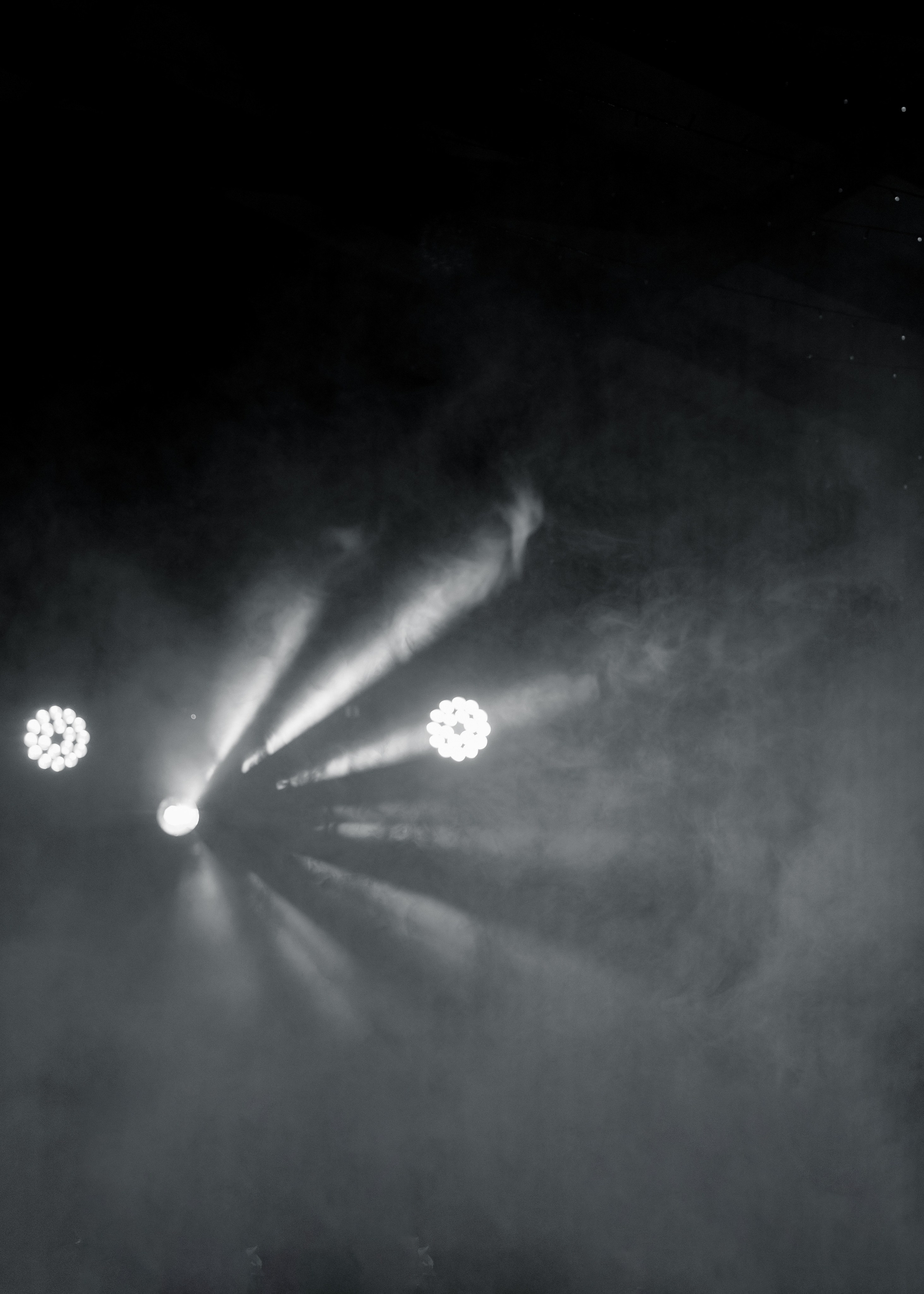 Андрей и Ксения 2/04/2024. Свадебный  и семейный фотограф в Краснодаре