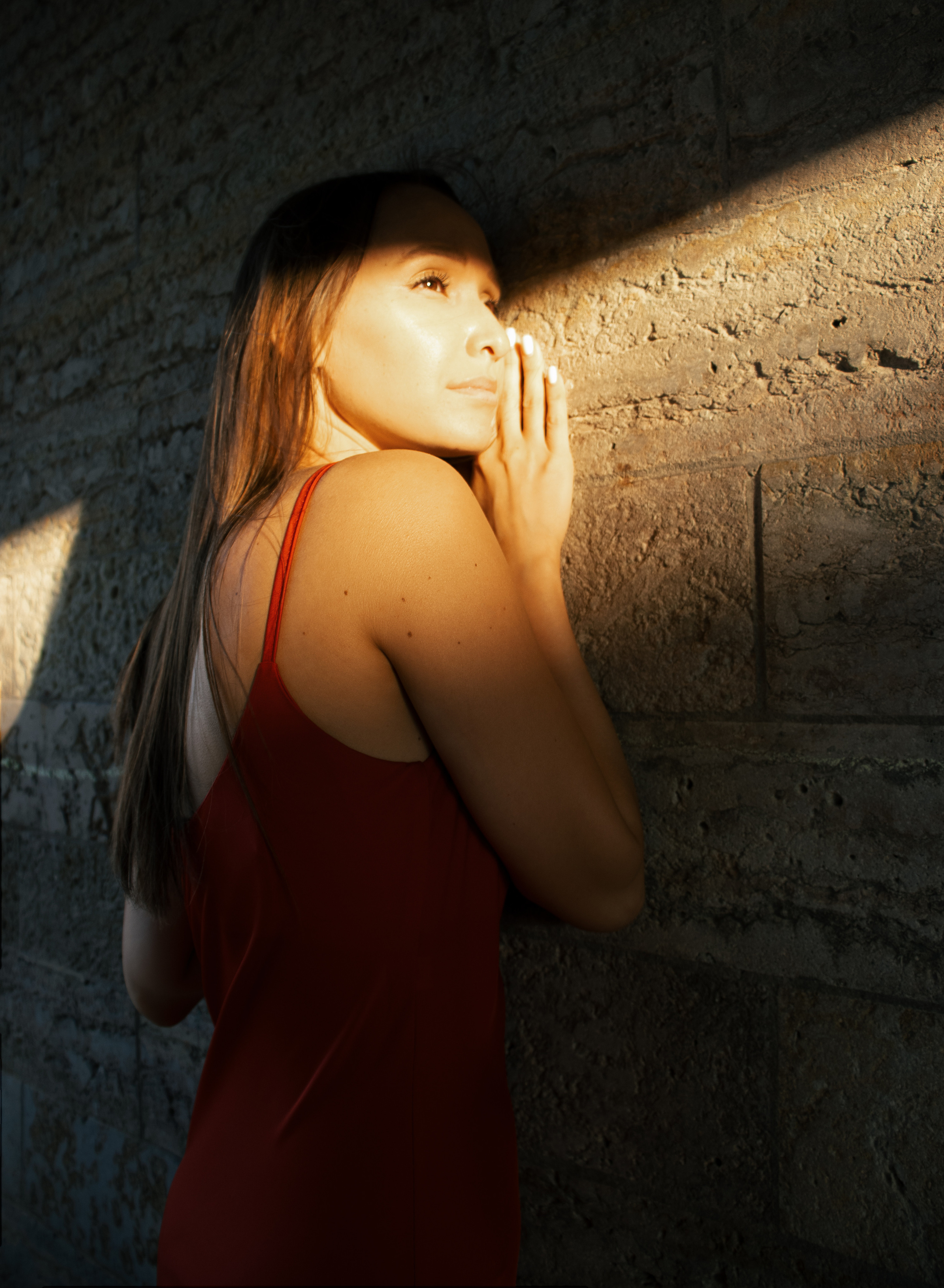 Петропавловская|Исаакиевский Мария. Фотограф | Ретушер | Катя Костичева