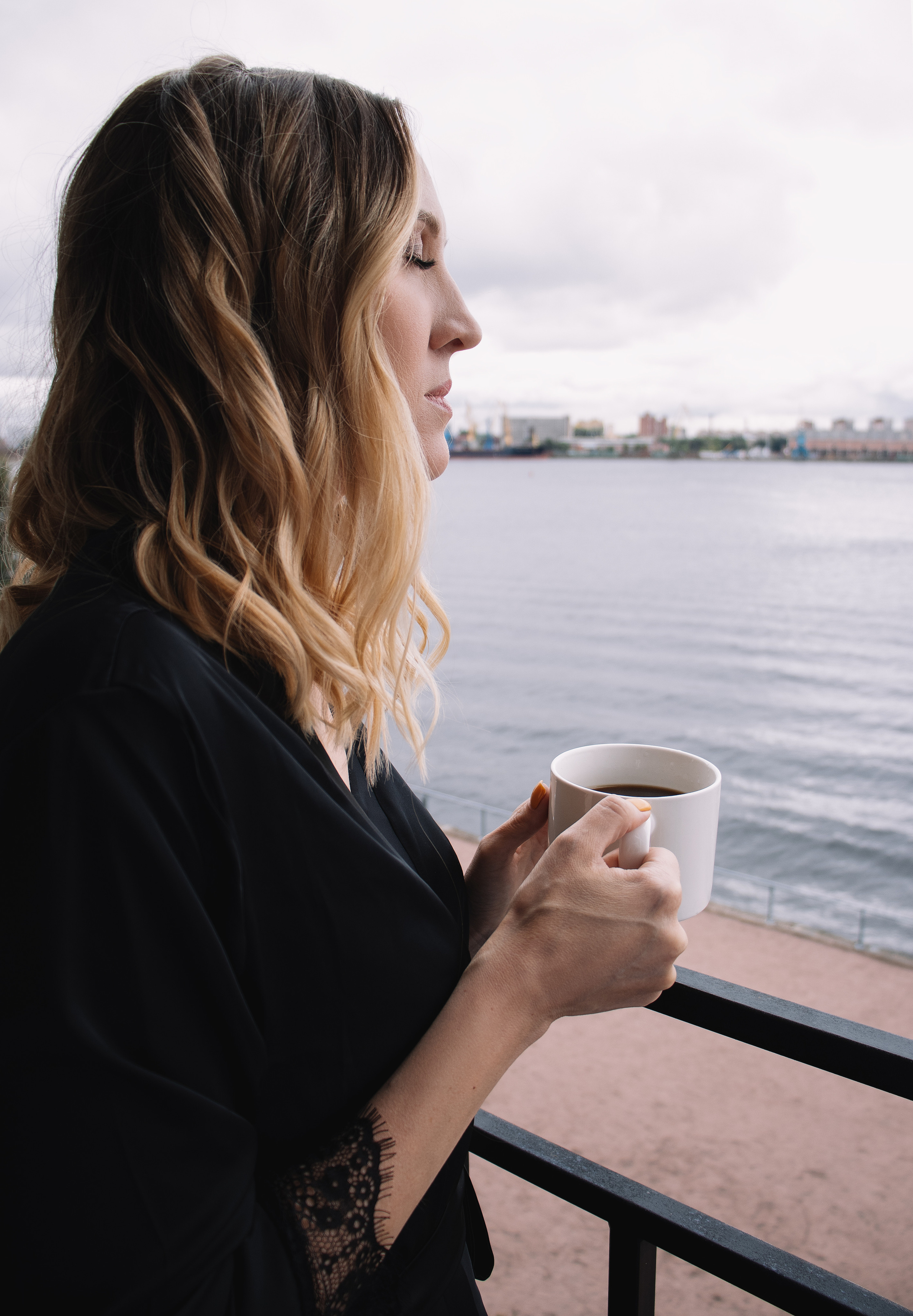 Art Place Faktura Анастасия. Фотограф | Ретушер | Катя Костичева