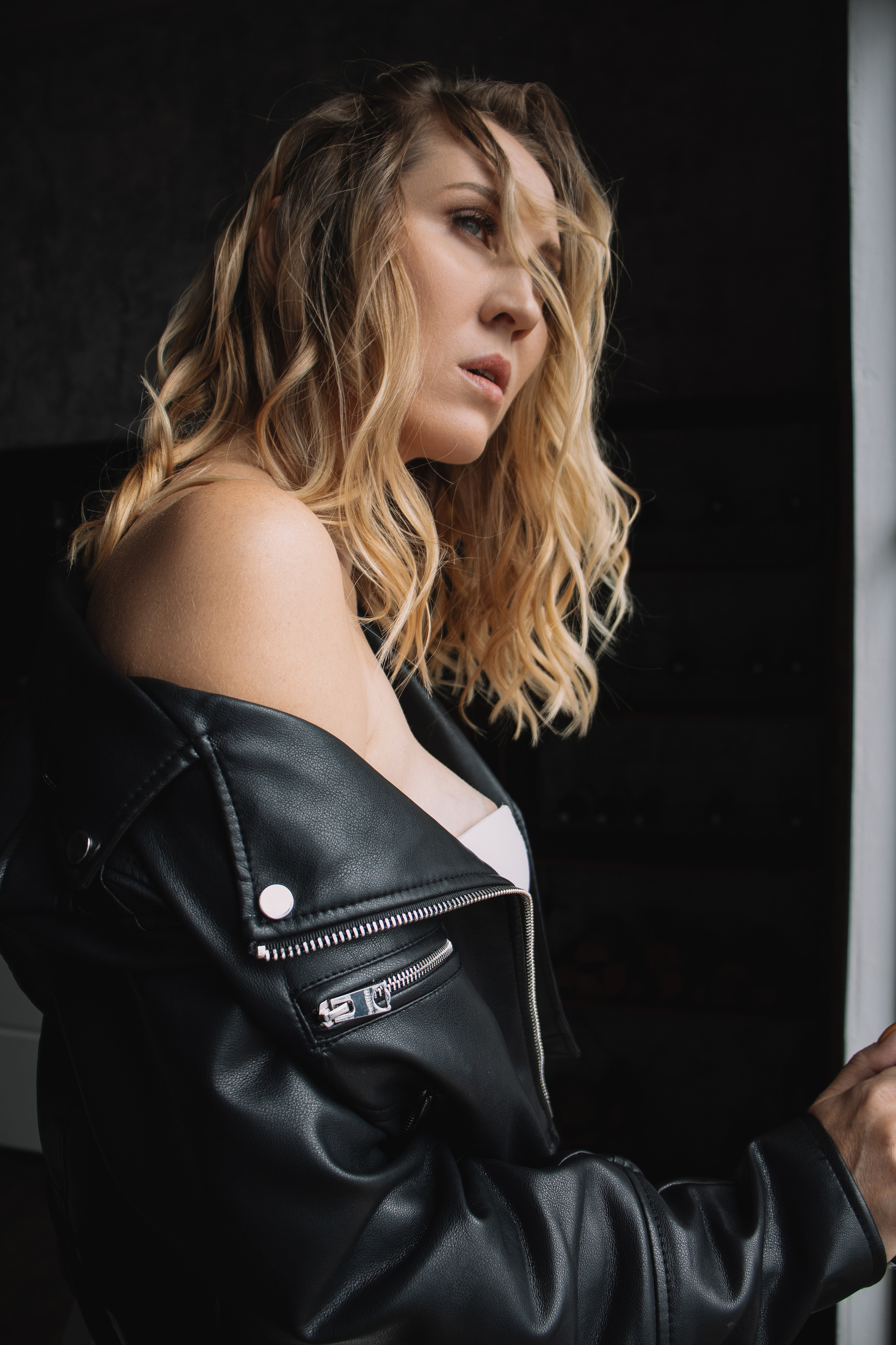 Art Place Faktura Анастасия. Фотограф | Ретушер | Катя Костичева