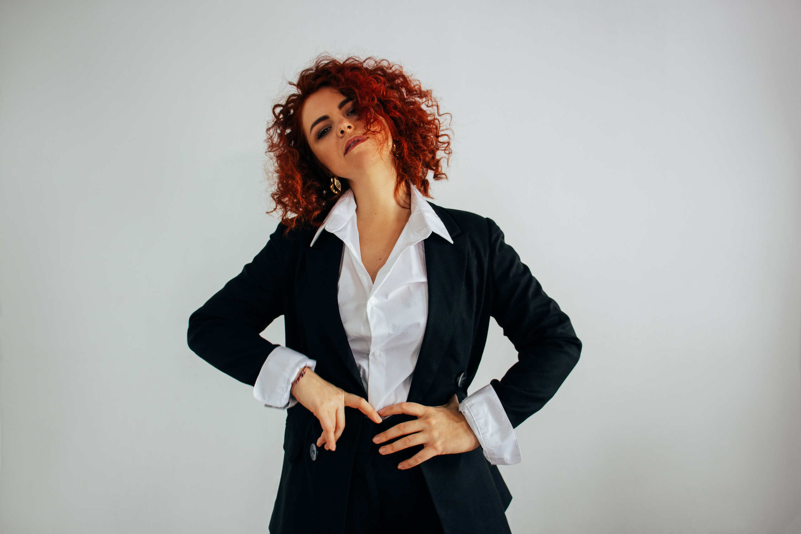 Контент съемка Юлия. Фотограф | Ретушер | Катя Костичева