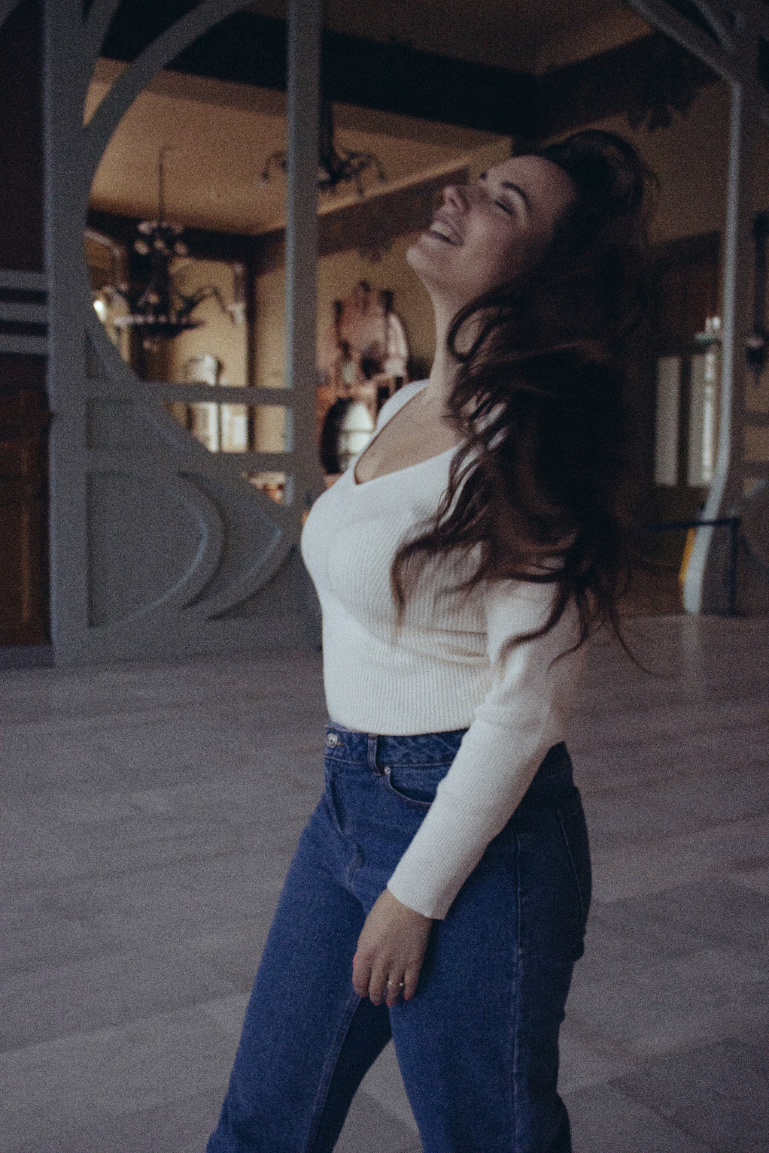 Витебский вокзал Валя. Фотограф | Ретушер | Катя Костичева