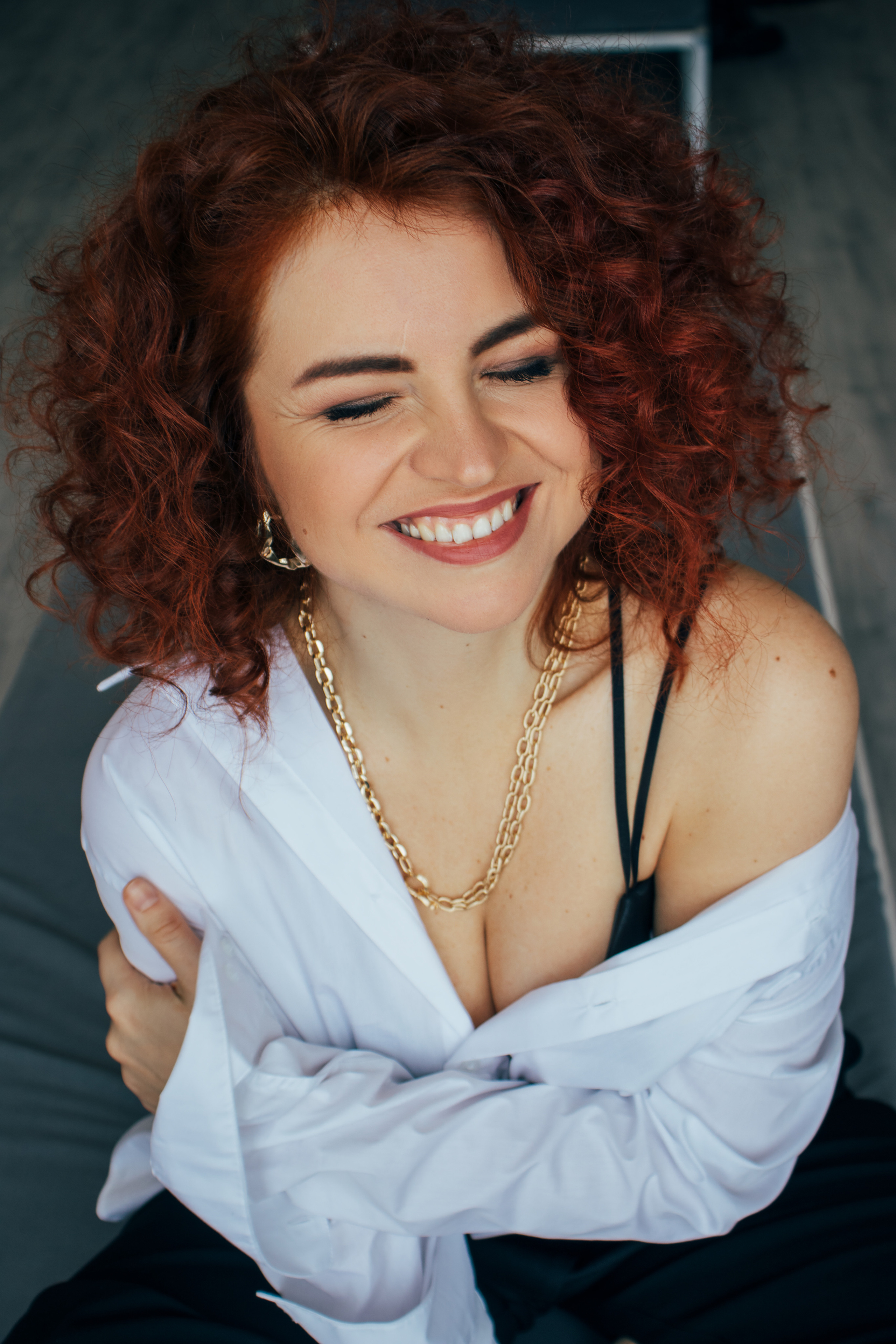 Контент съемка Юлия. Фотограф | Ретушер | Катя Костичева