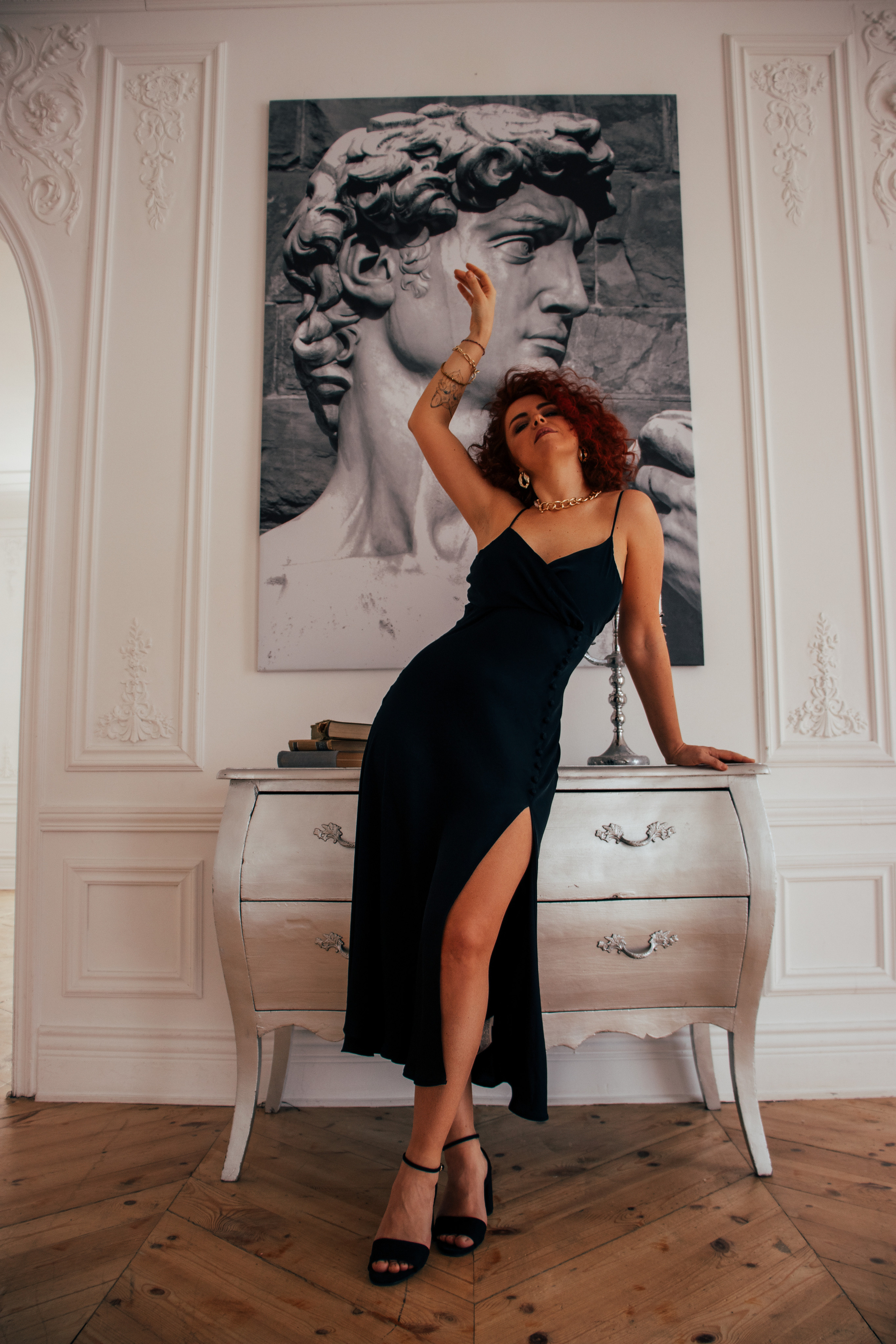 Контент съемка Юлия. Фотограф | Ретушер | Катя Костичева