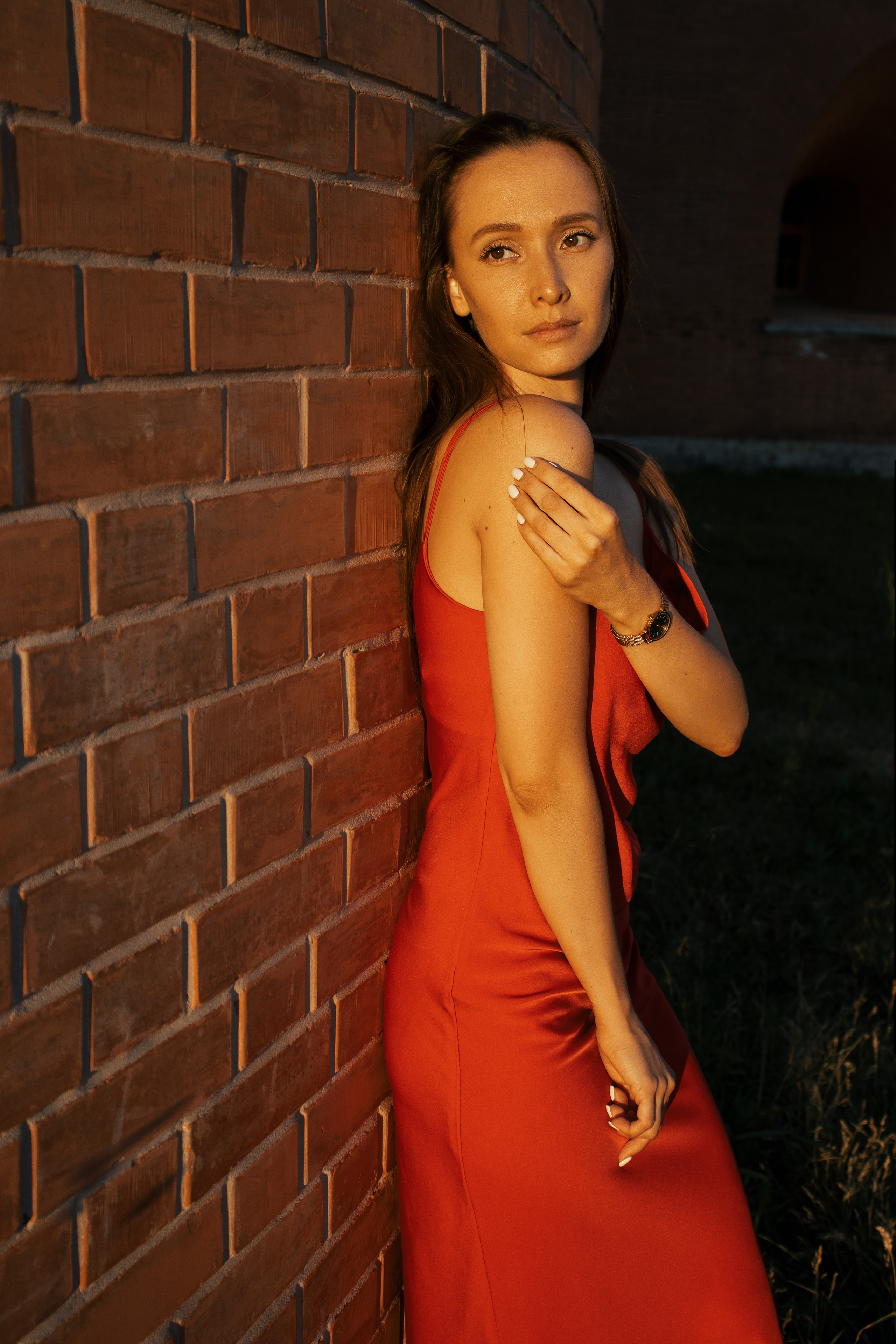 Петропавловская|Исаакиевский Мария. Фотограф | Ретушер | Катя Костичева