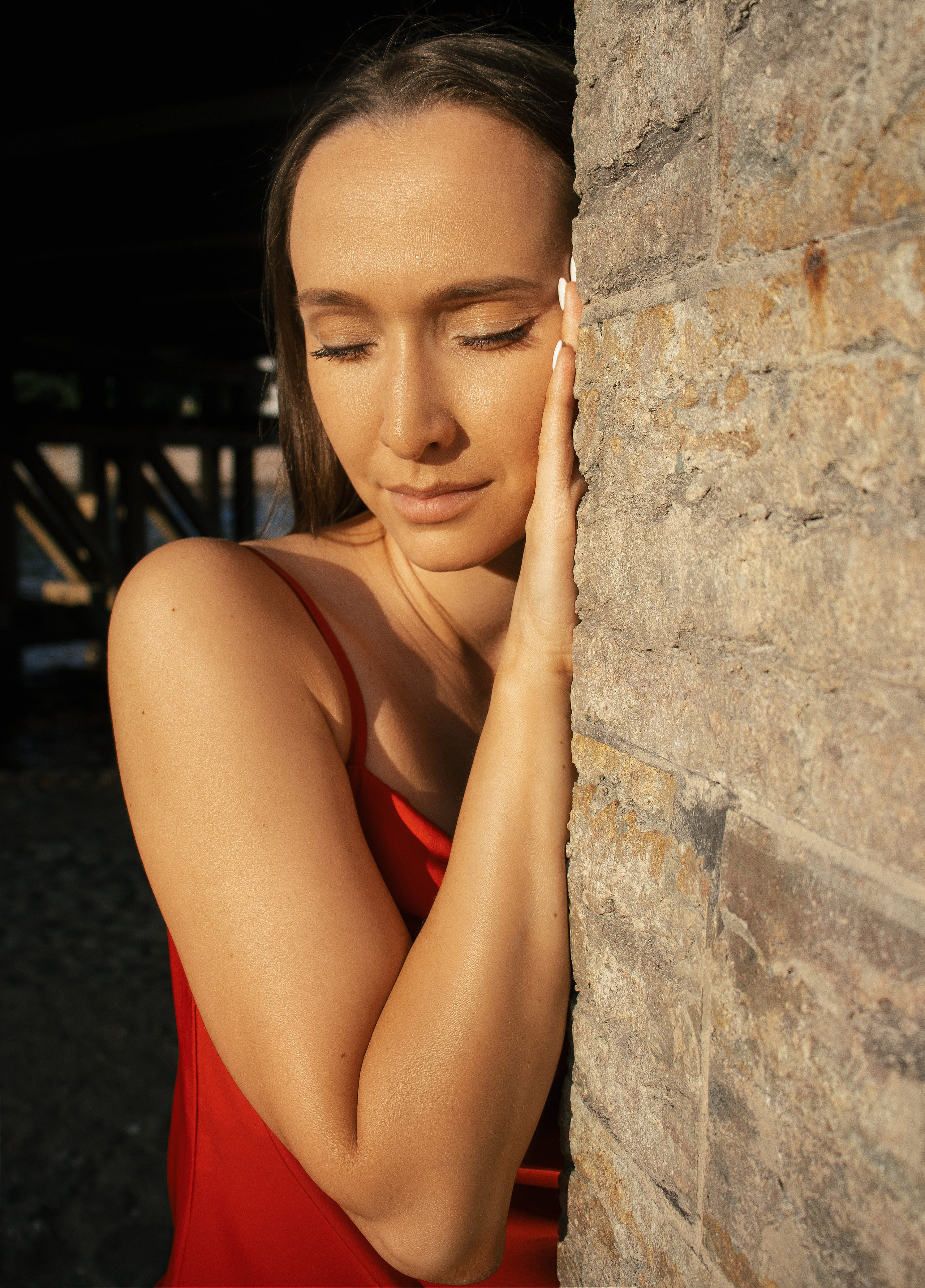 Петропавловская|Исаакиевский Мария. Фотограф | Ретушер | Катя Костичева