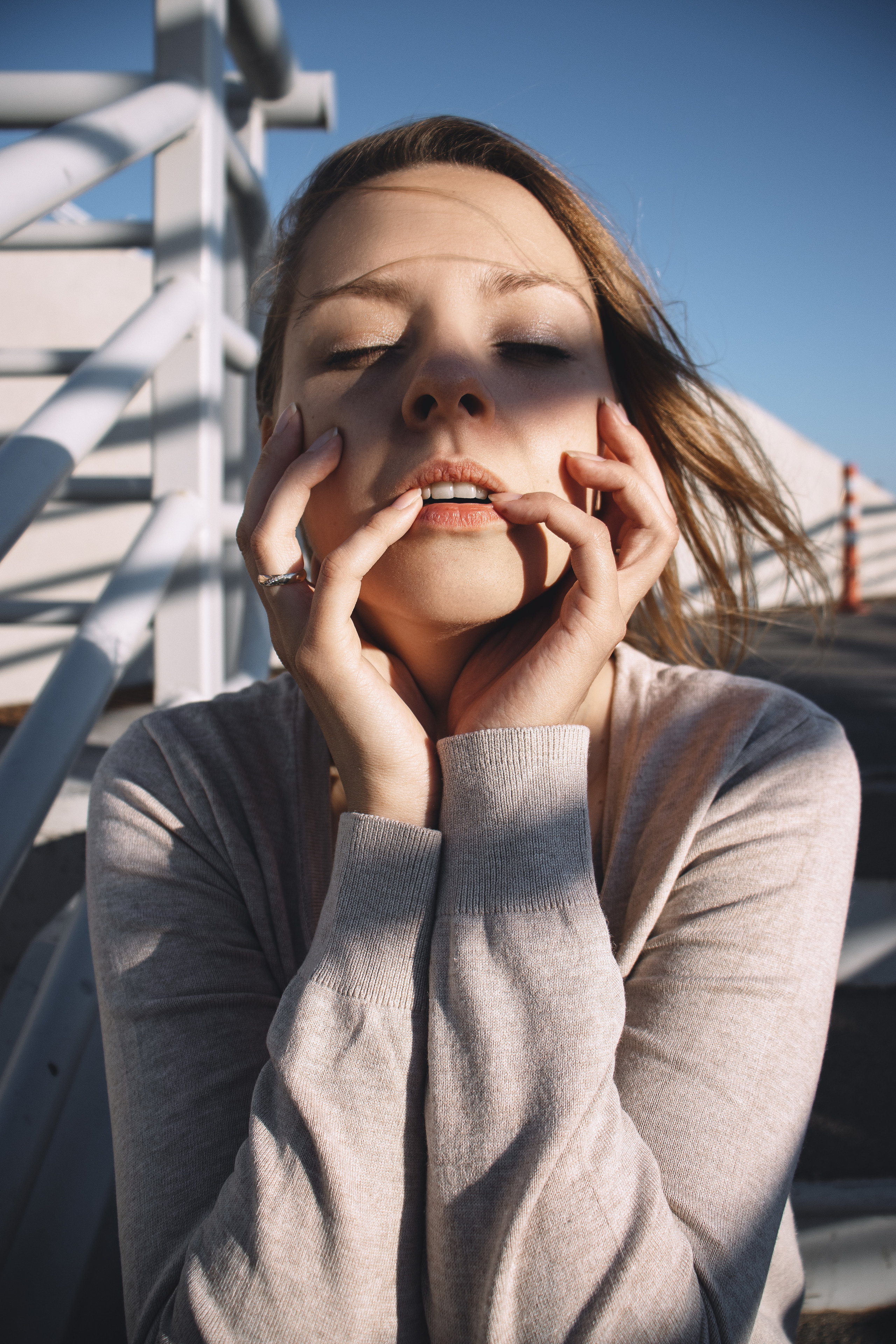 Мост Бетанкура Яна