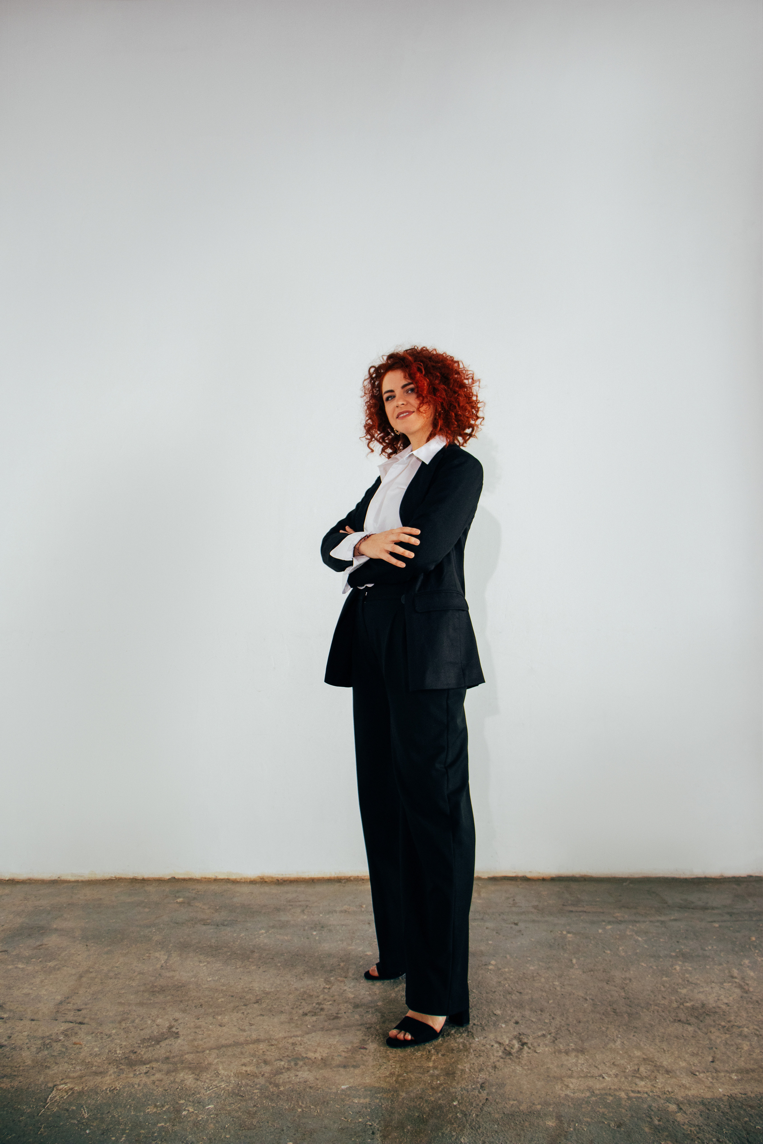 Контент съемка Юлия. Фотограф | Ретушер | Катя Костичева