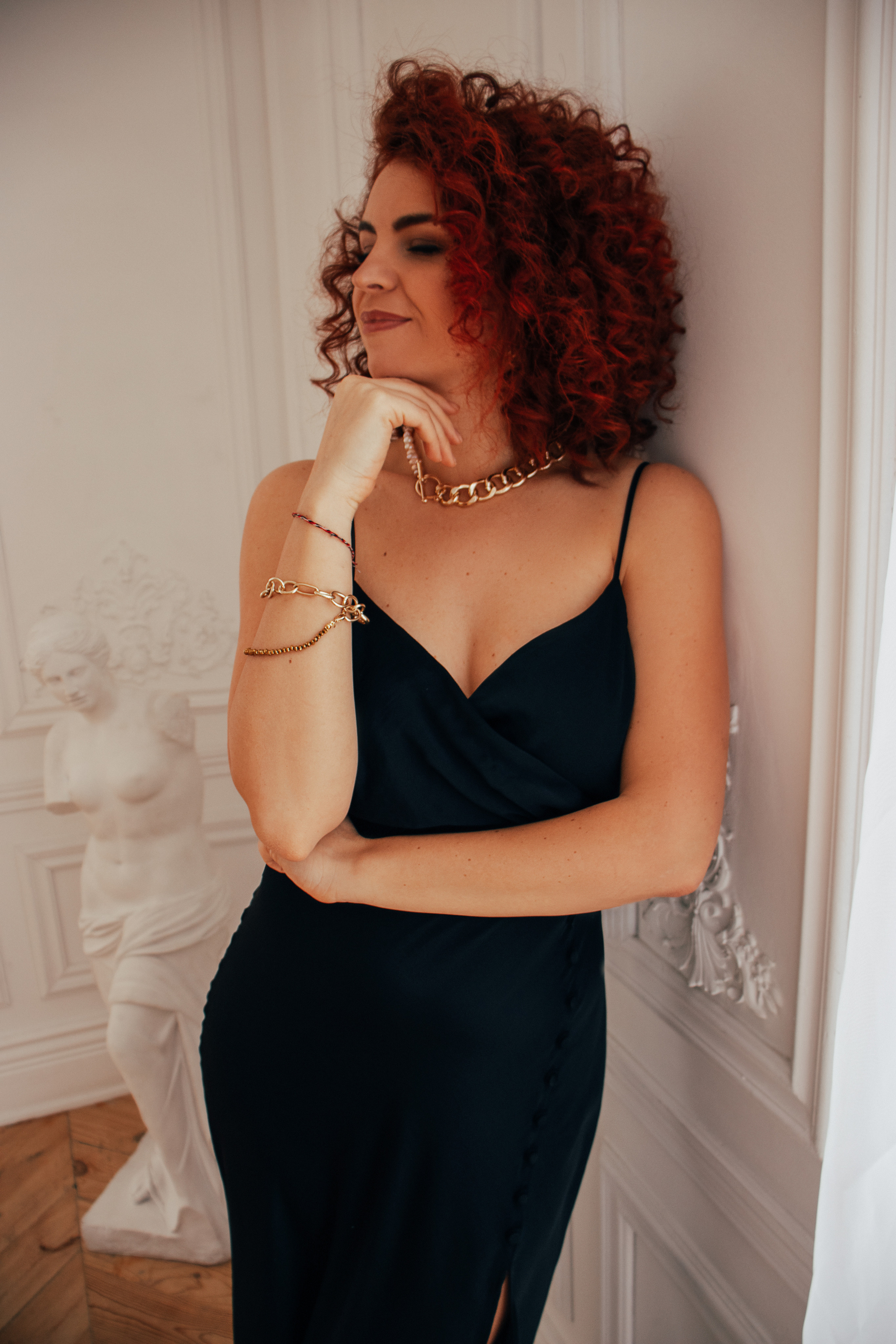 Контент съемка Юлия. Фотограф | Ретушер | Катя Костичева