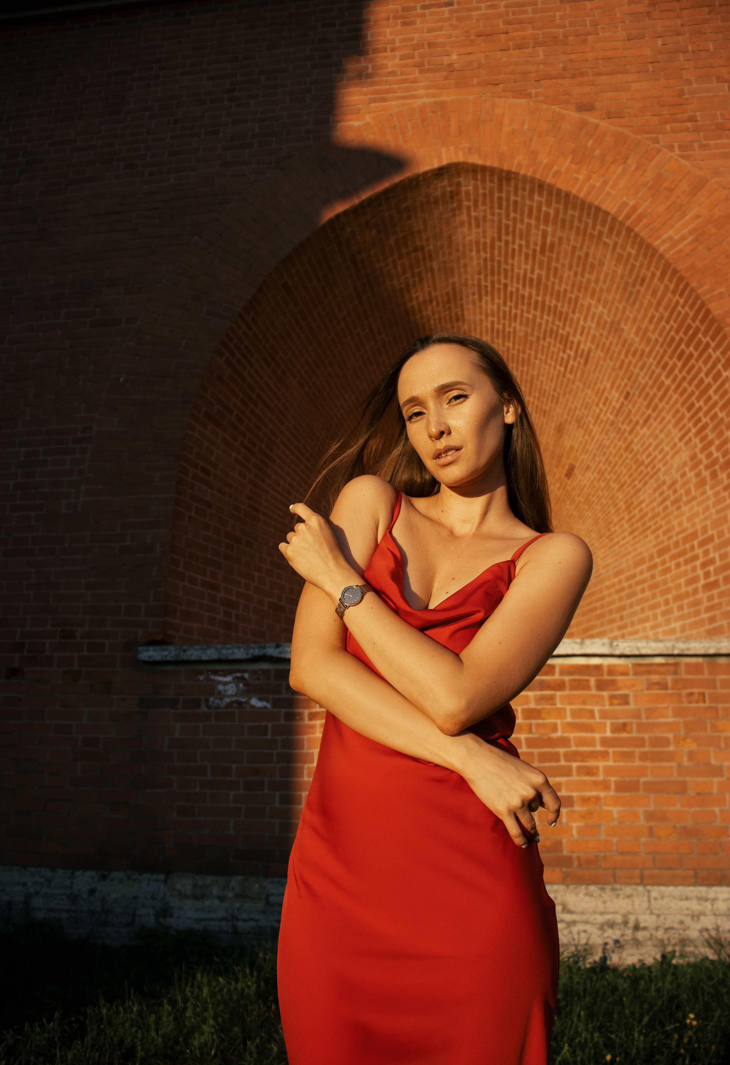 Петропавловская|Исаакиевский Мария. Фотограф | Ретушер | Катя Костичева