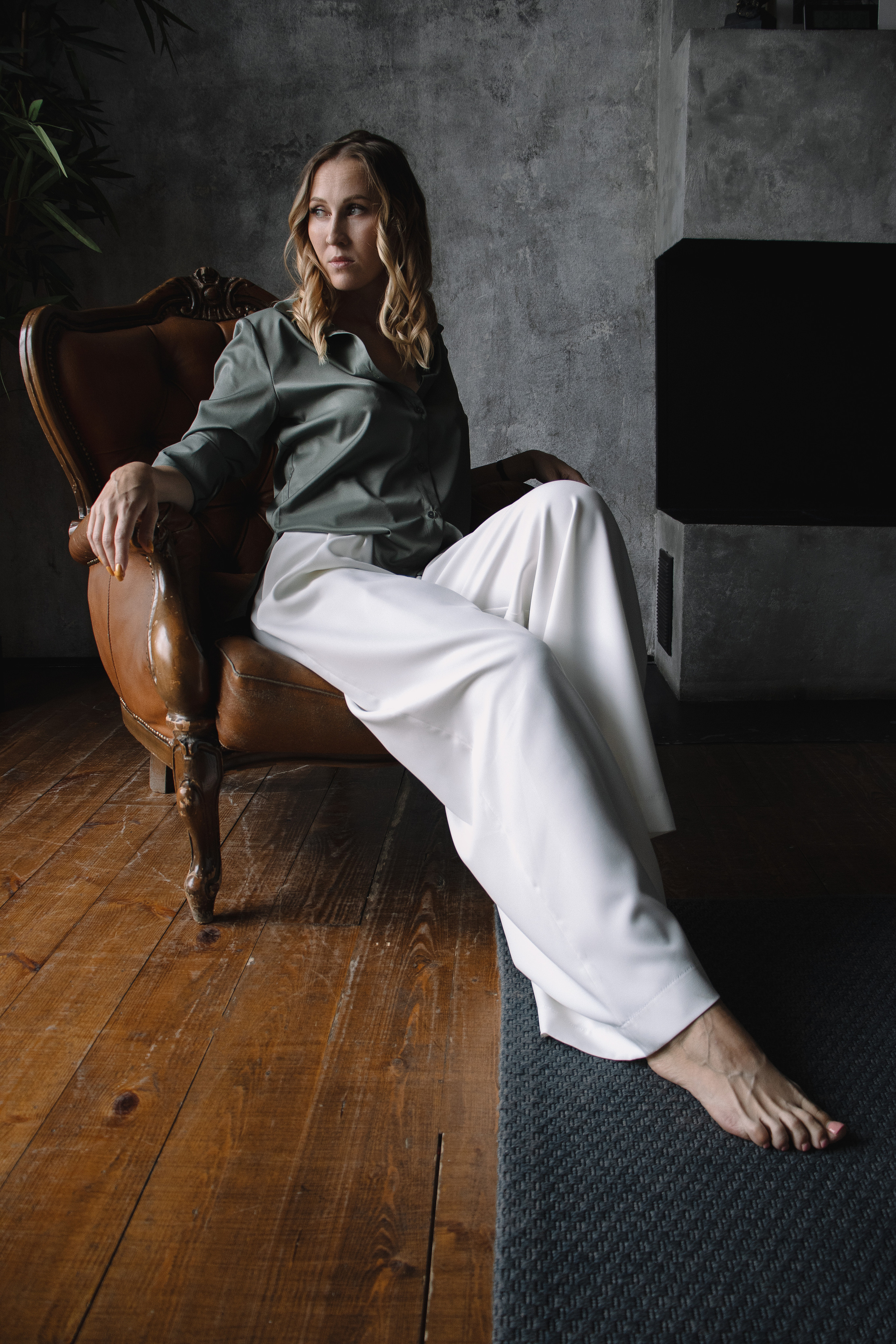 Art Place Faktura Анастасия. Фотограф | Ретушер | Катя Костичева