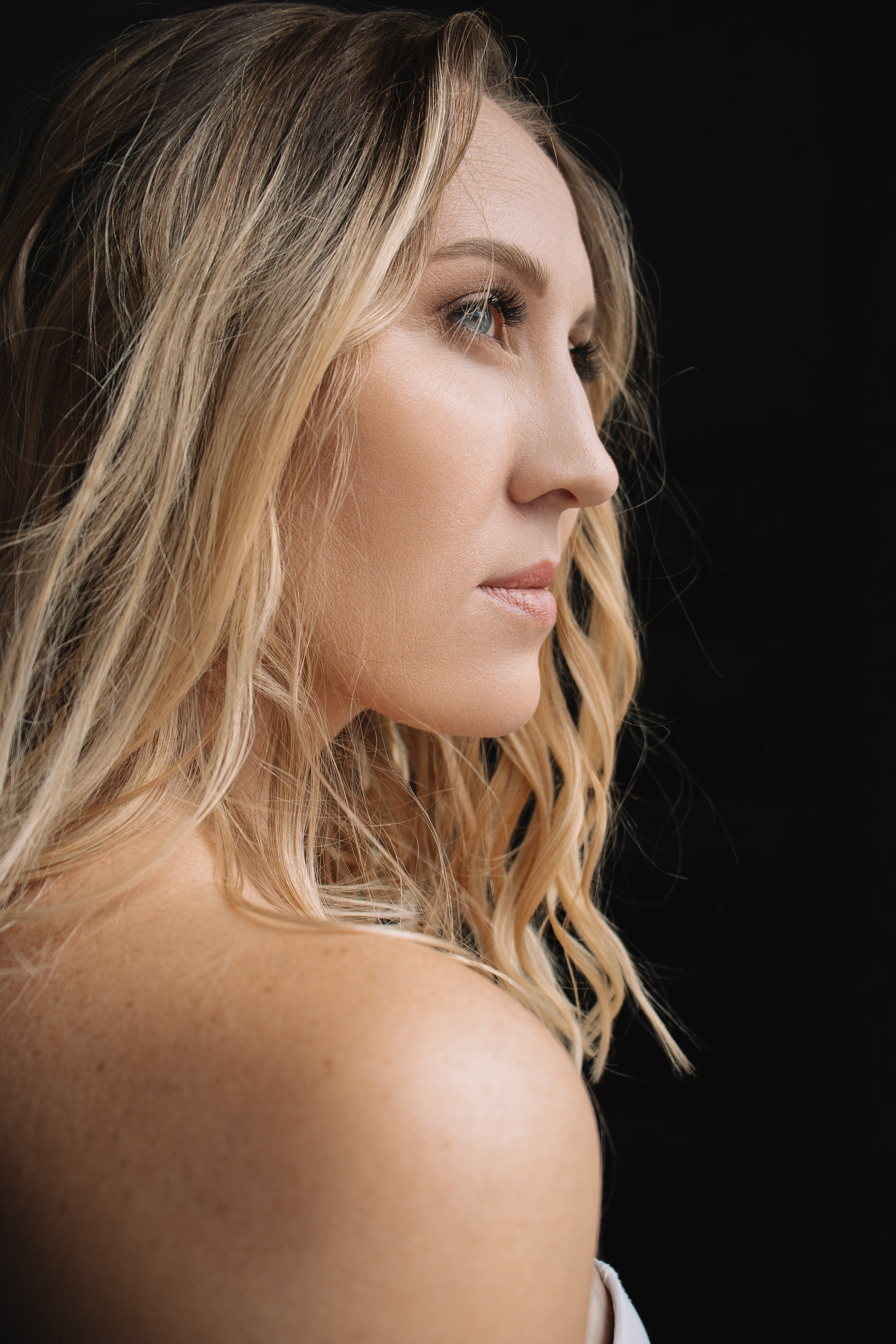 Art Place Faktura Анастасия. Фотограф | Ретушер | Катя Костичева