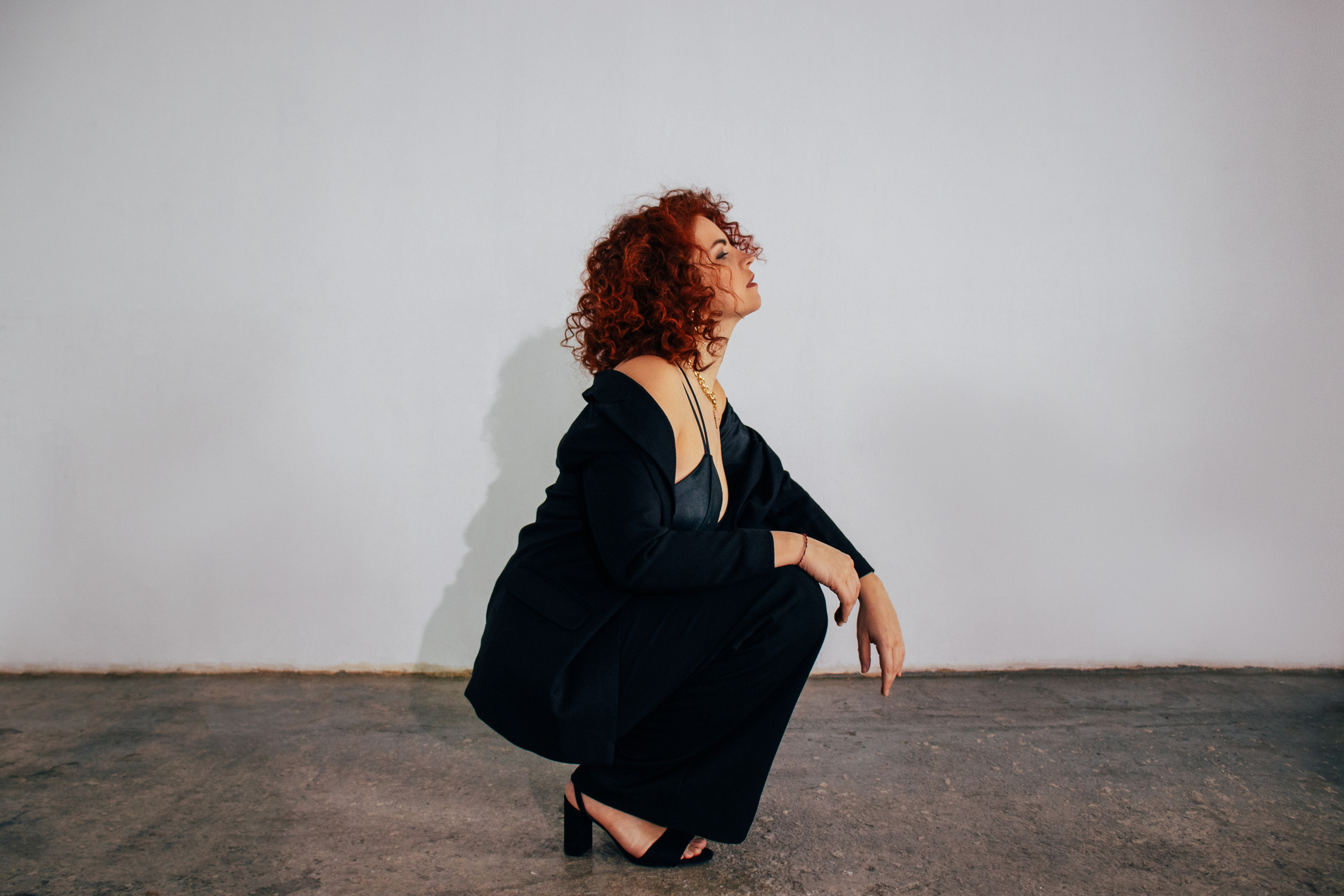 Контент съемка Юлия. Фотограф | Ретушер | Катя Костичева