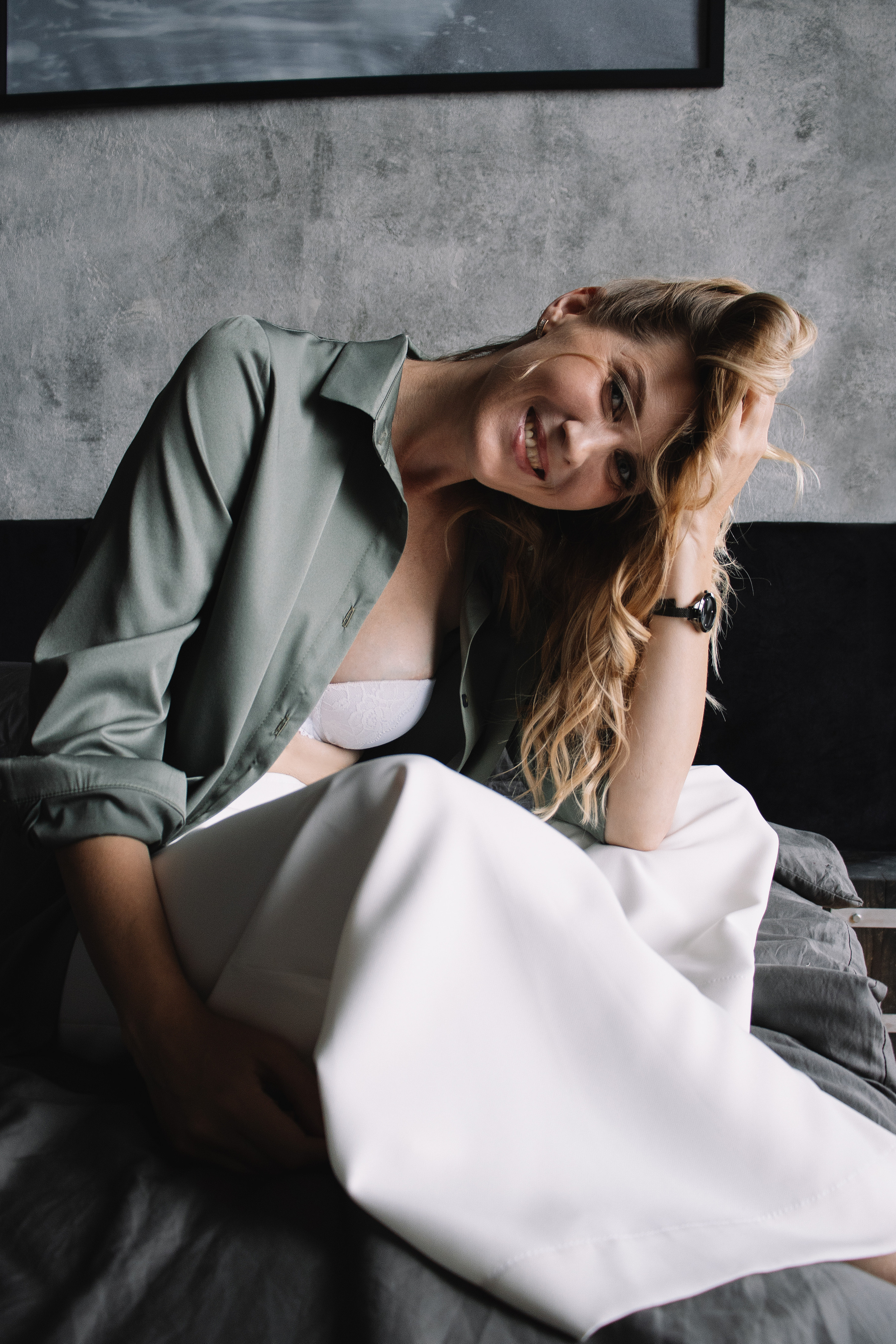 Art Place Faktura Анастасия. Фотограф | Ретушер | Катя Костичева