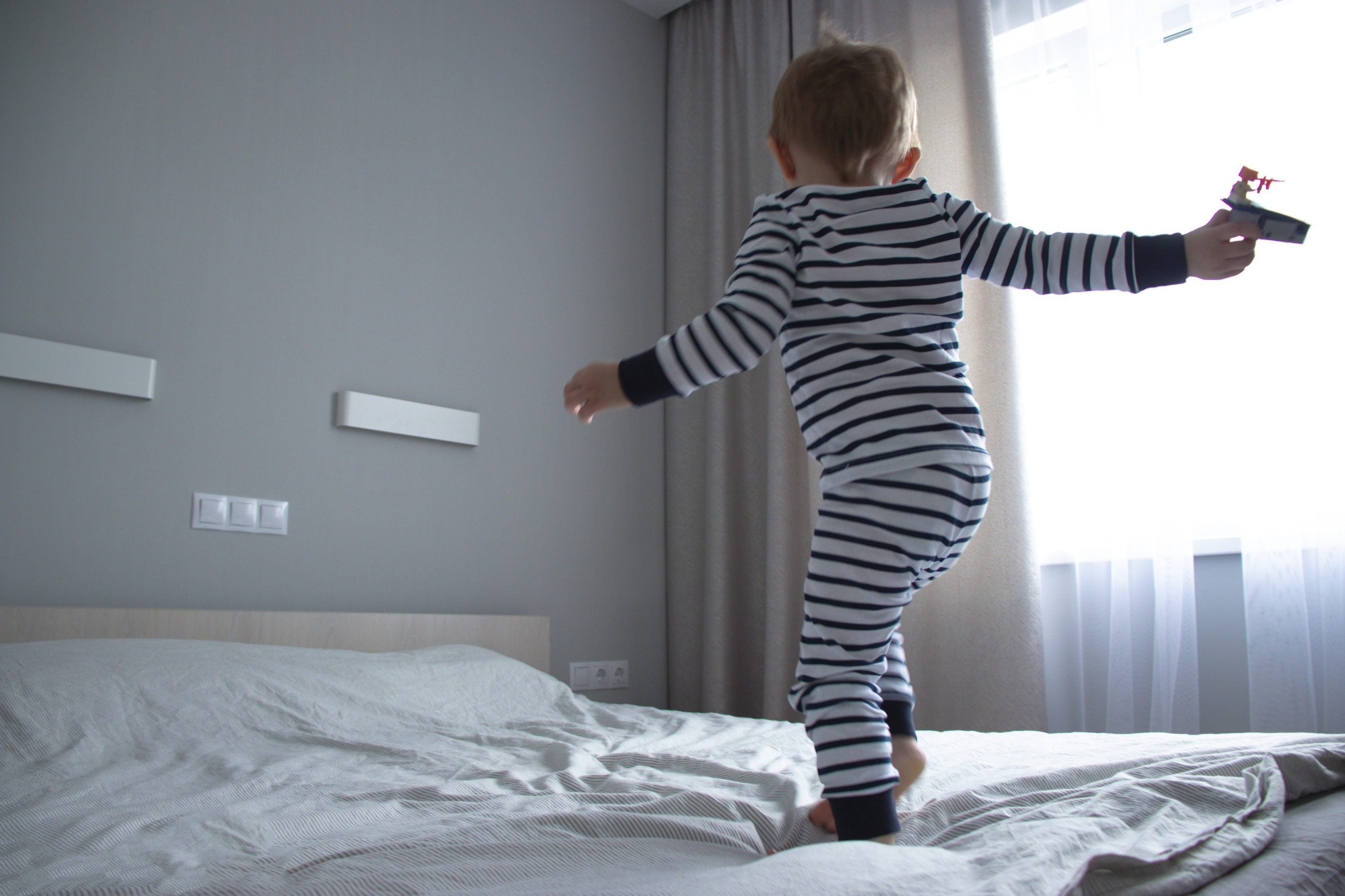 Семейная г. Мурманск. Фотограф | Ретушер | Катя Костичева