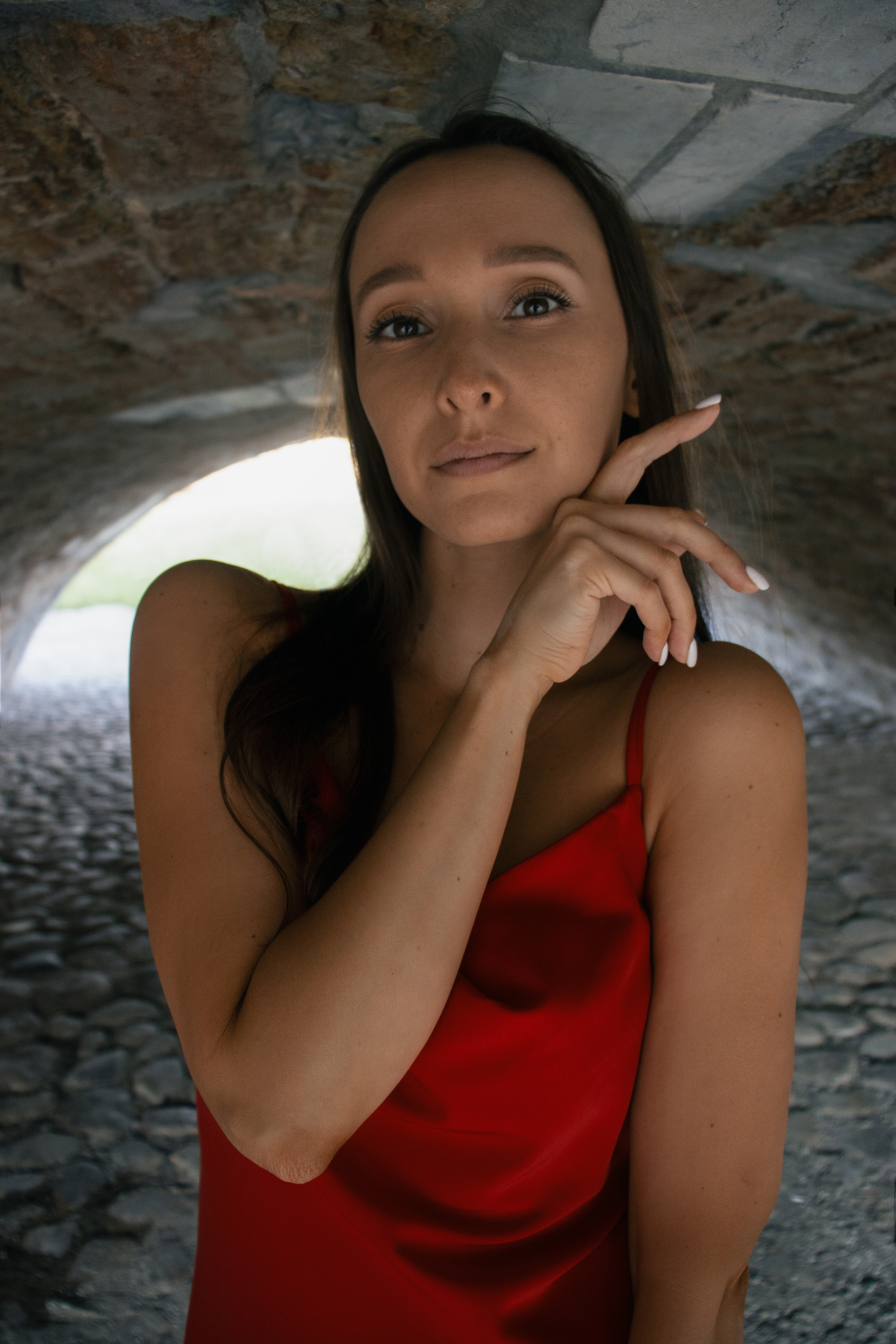 Петропавловская|Исаакиевский Мария. Фотограф | Ретушер | Катя Костичева