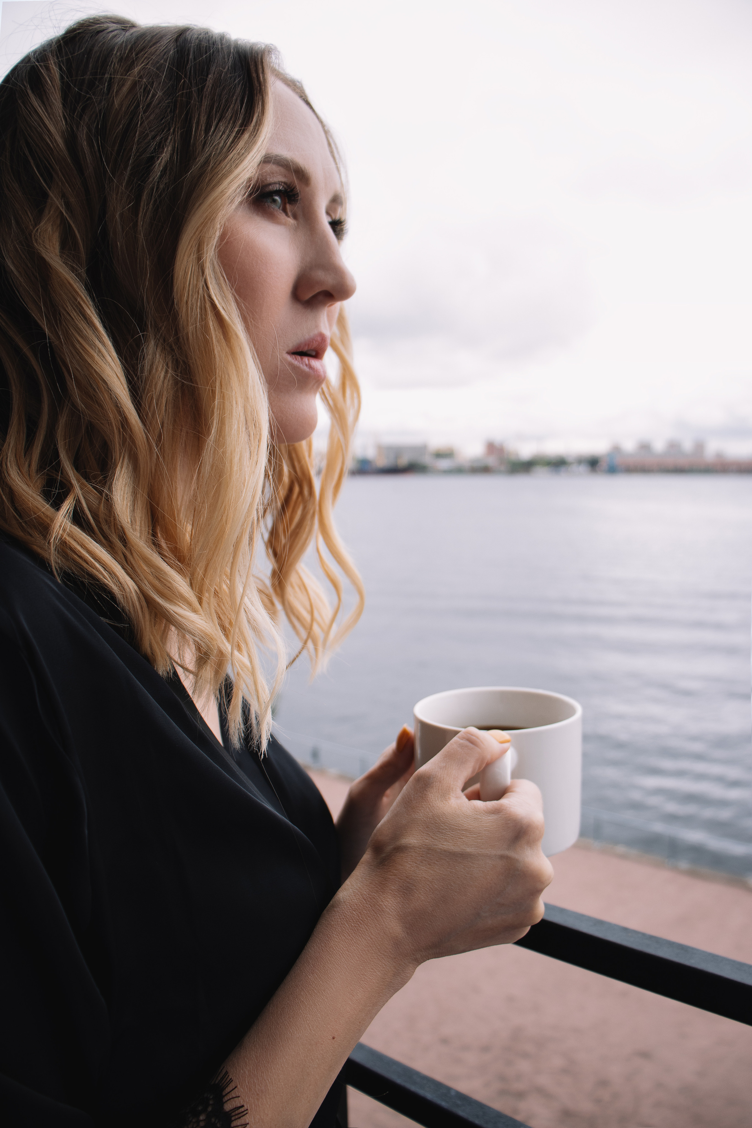 Art Place Faktura Анастасия. Фотограф | Ретушер | Катя Костичева