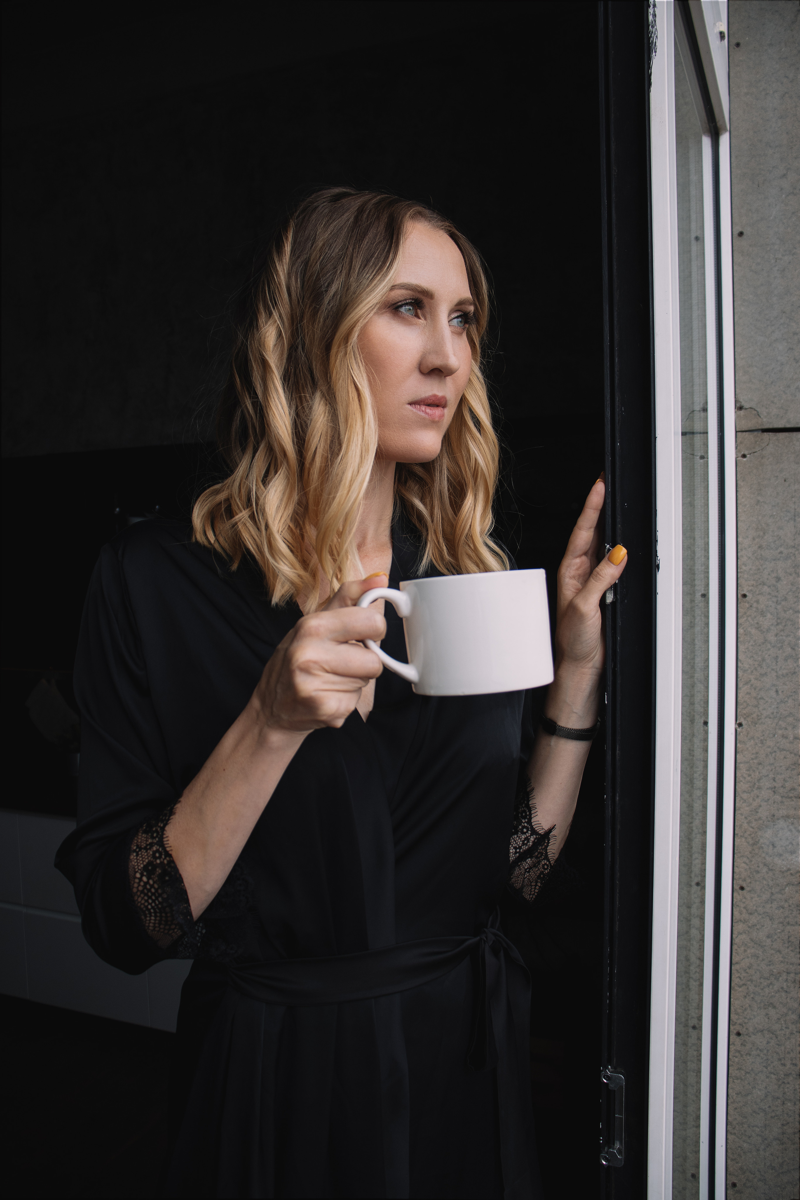 Art Place Faktura Анастасия. Фотограф | Ретушер | Катя Костичева