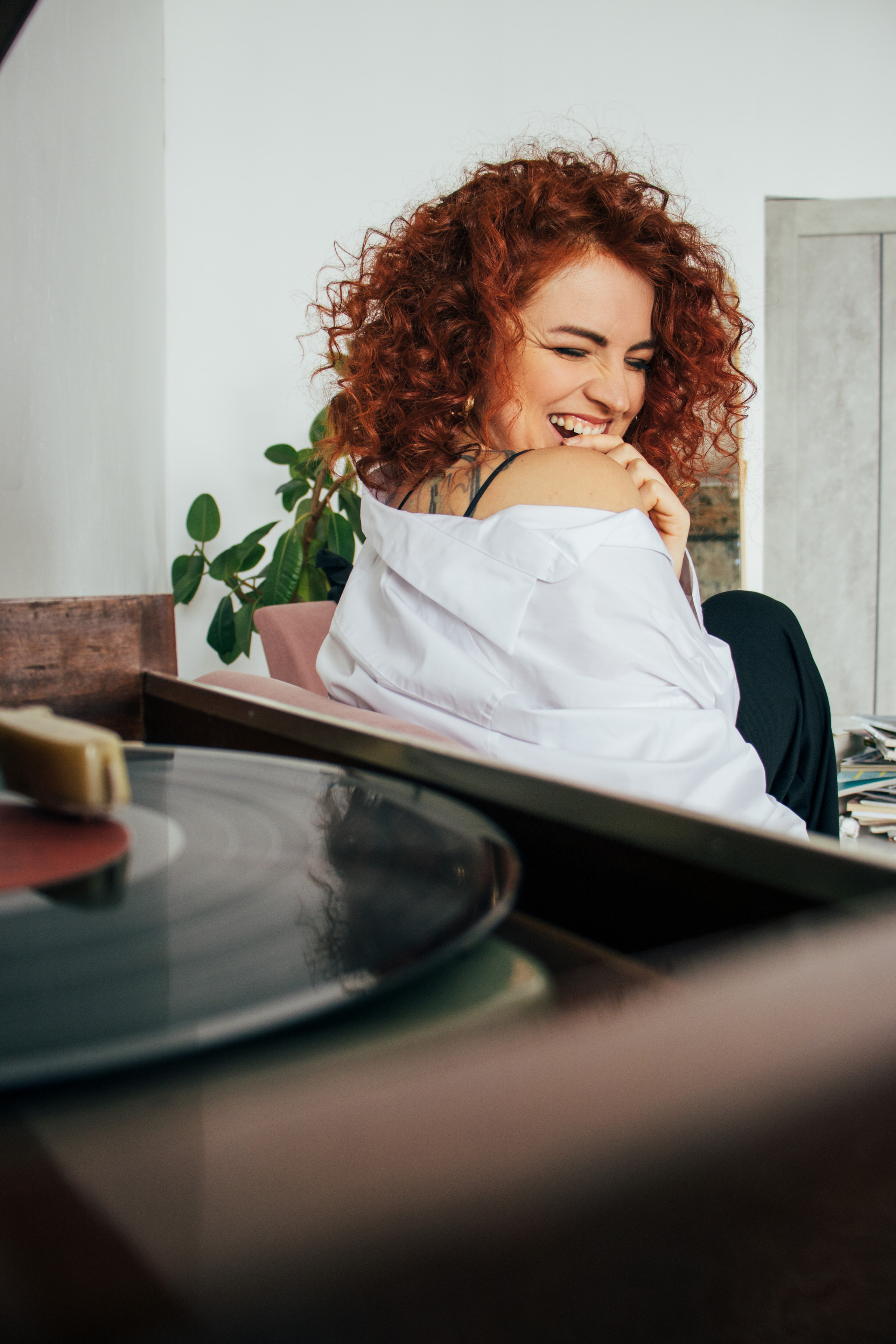 Контент съемка Юлия. Фотограф | Ретушер | Катя Костичева