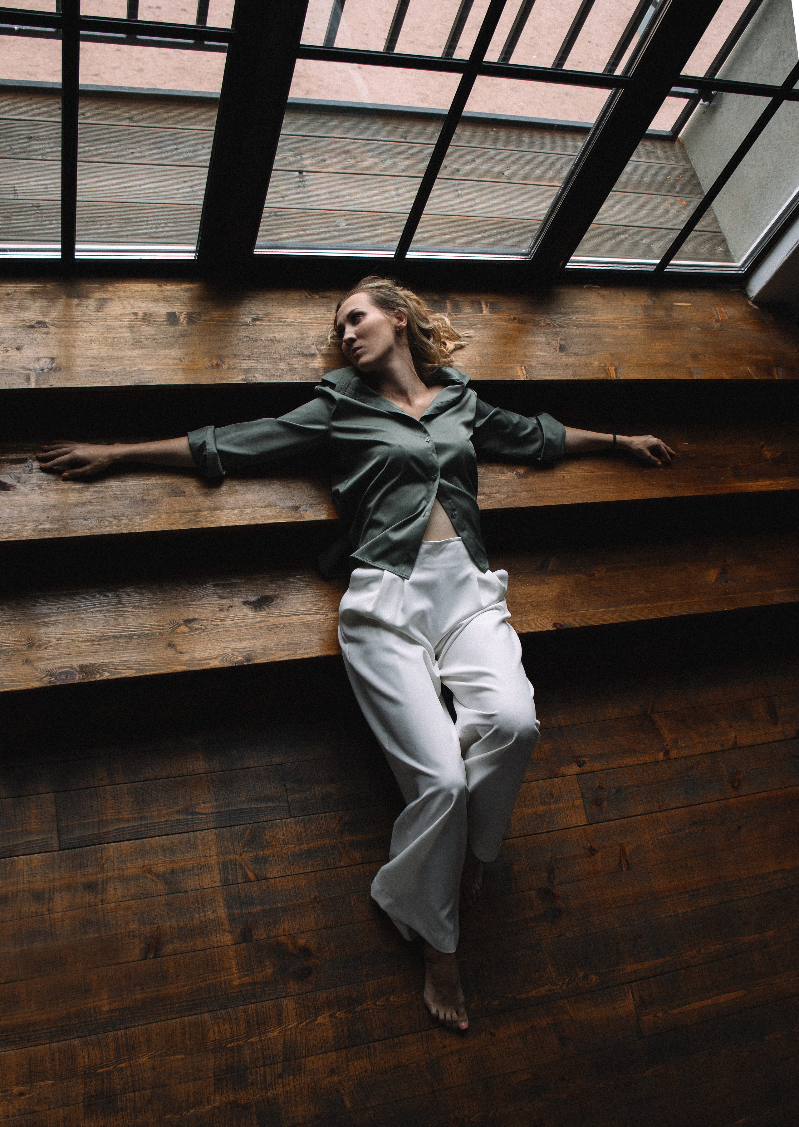 Art Place Faktura Анастасия. Фотограф | Ретушер | Катя Костичева