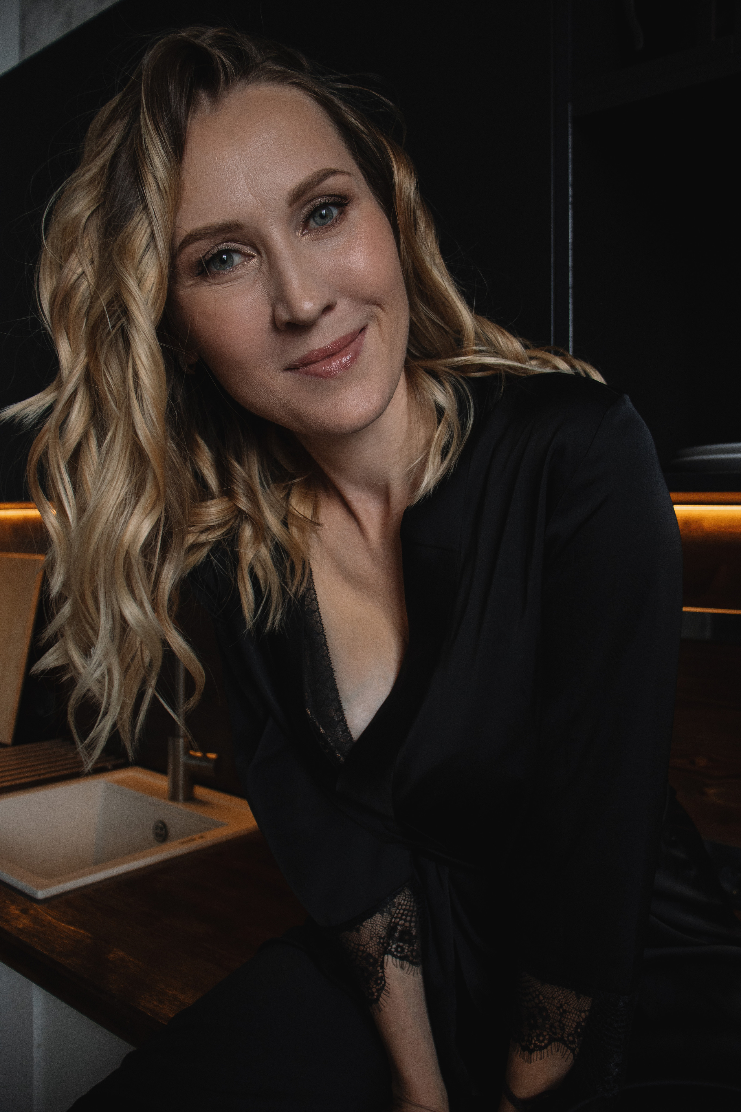 Art Place Faktura Анастасия. Фотограф | Ретушер | Катя Костичева