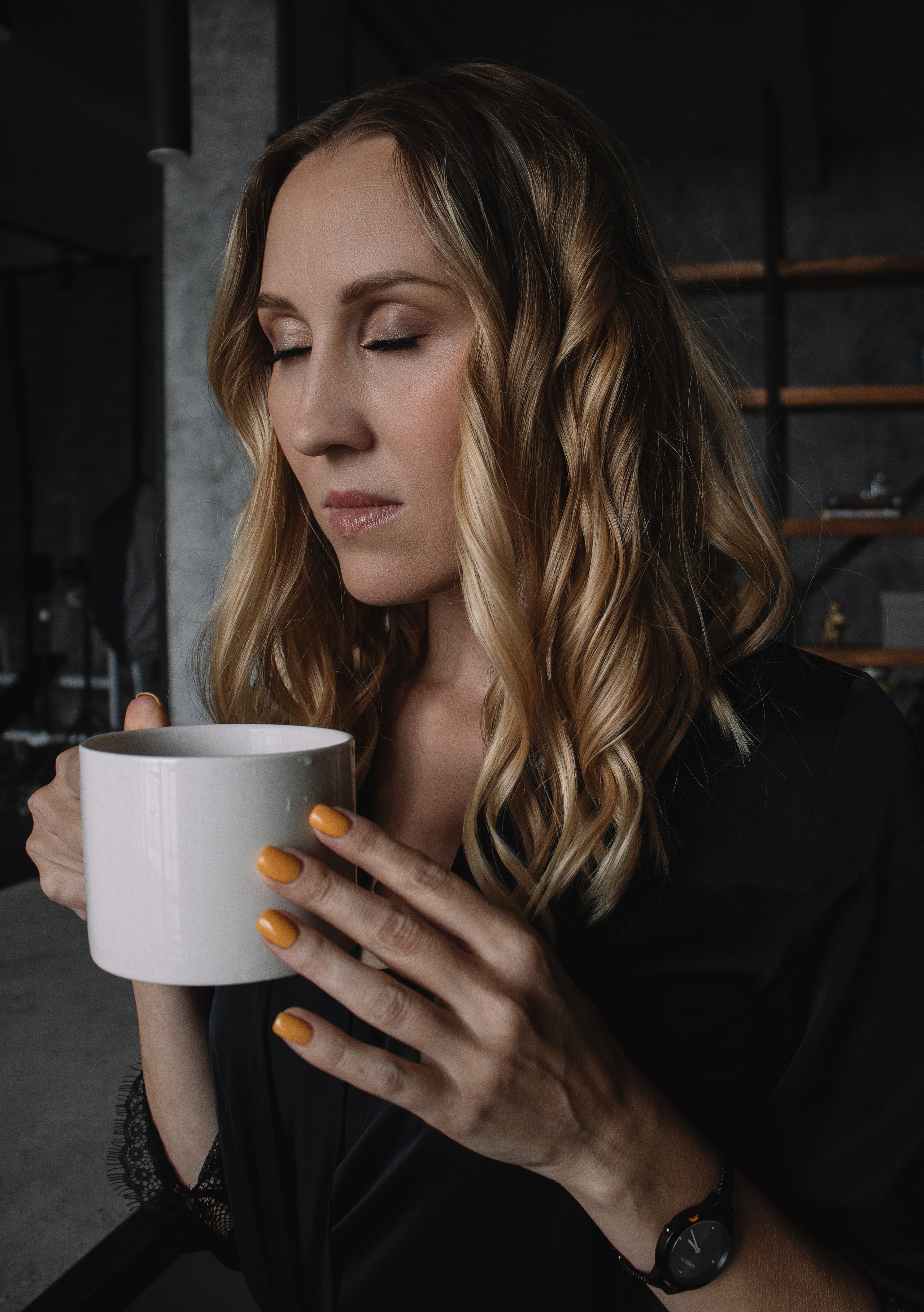 Art Place Faktura Анастасия. Фотограф | Ретушер | Катя Костичева