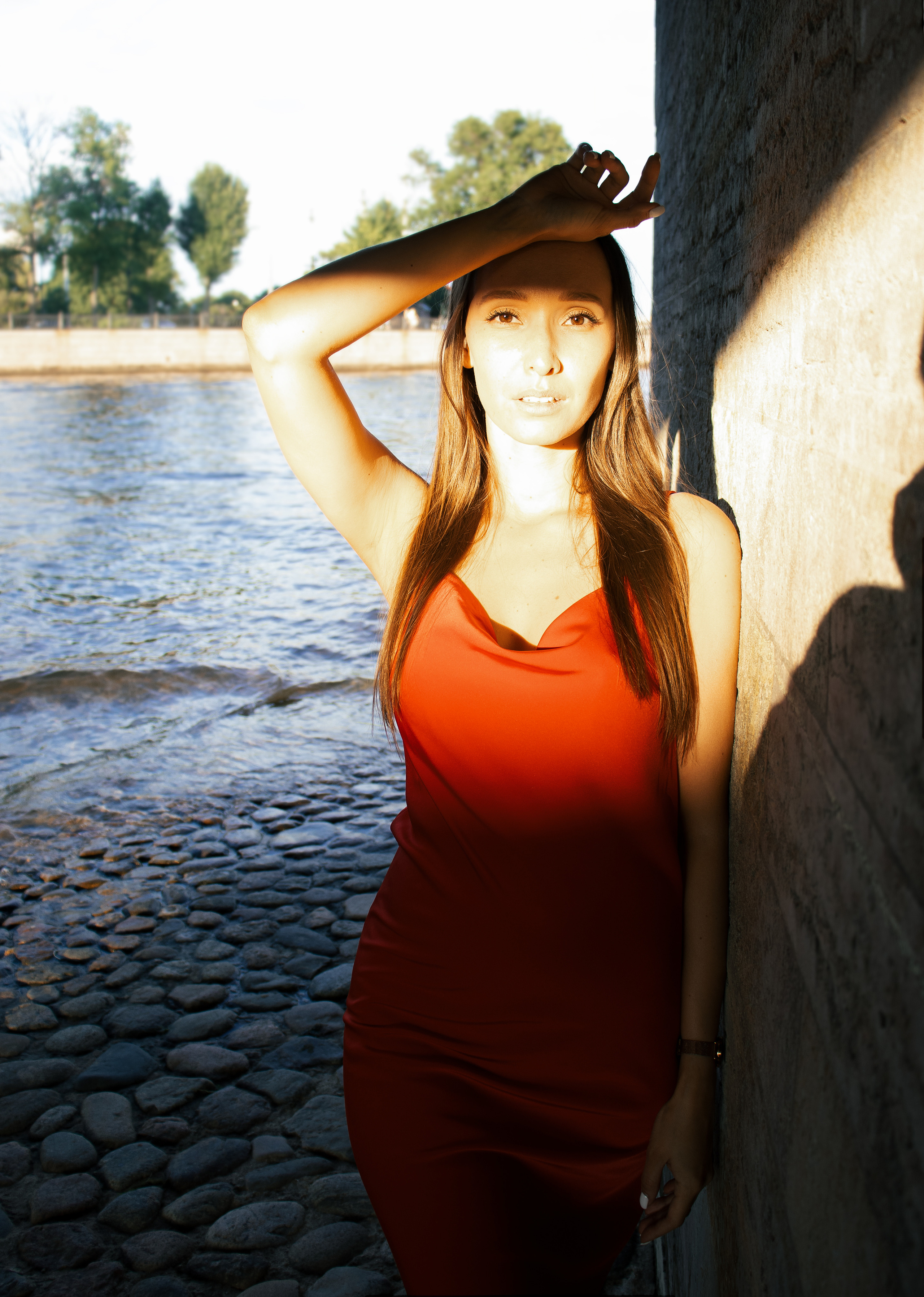 Петропавловская|Исаакиевский Мария. Фотограф | Ретушер | Катя Костичева