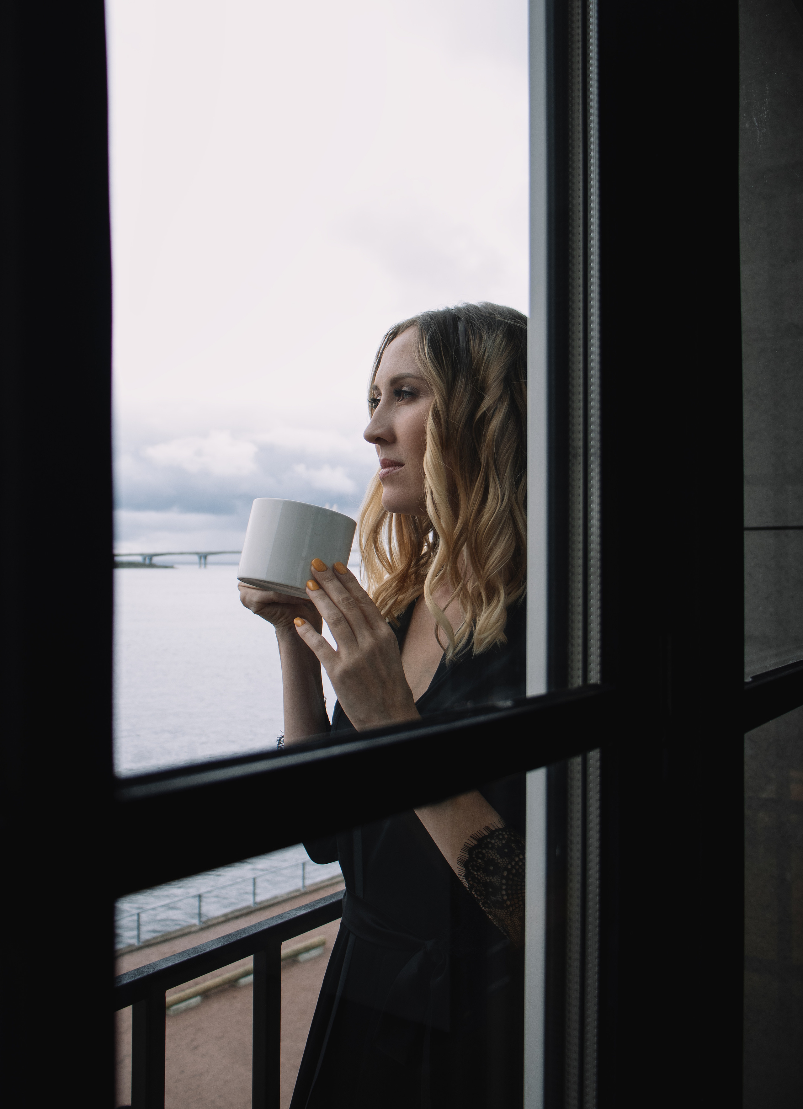 Art Place Faktura Анастасия. Фотограф | Ретушер | Катя Костичева