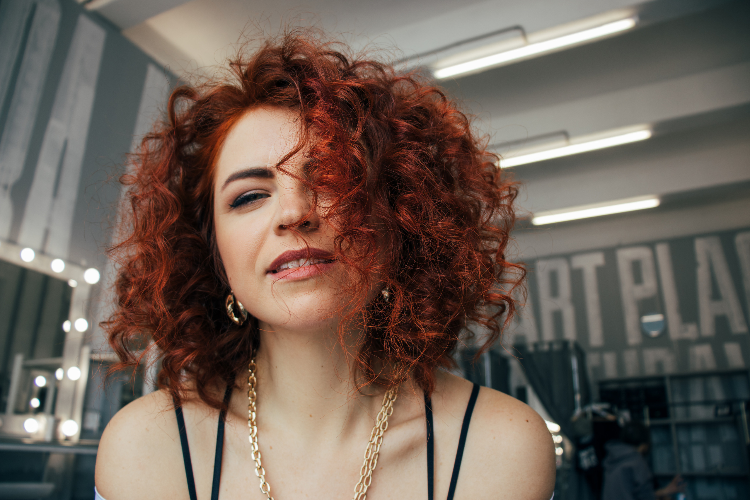 Контент съемка Юлия. Фотограф | Ретушер | Катя Костичева