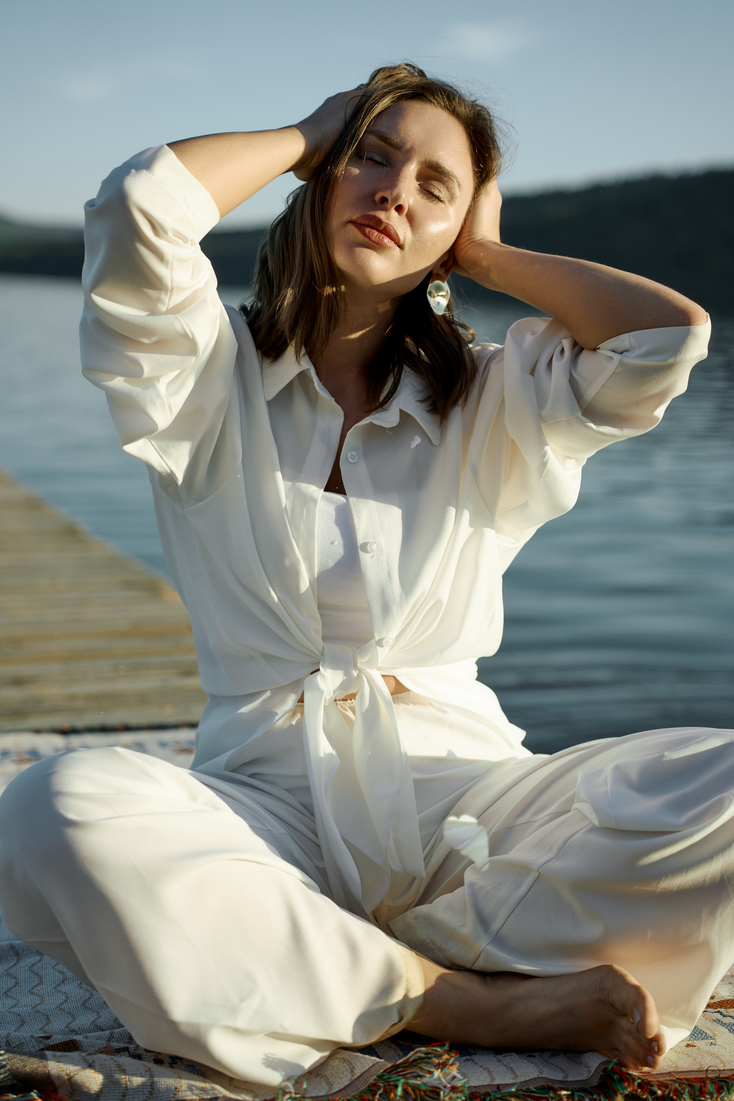 Семья с кодовым названием «Агенты». Фотограф Татьяна Ступина Иркутск