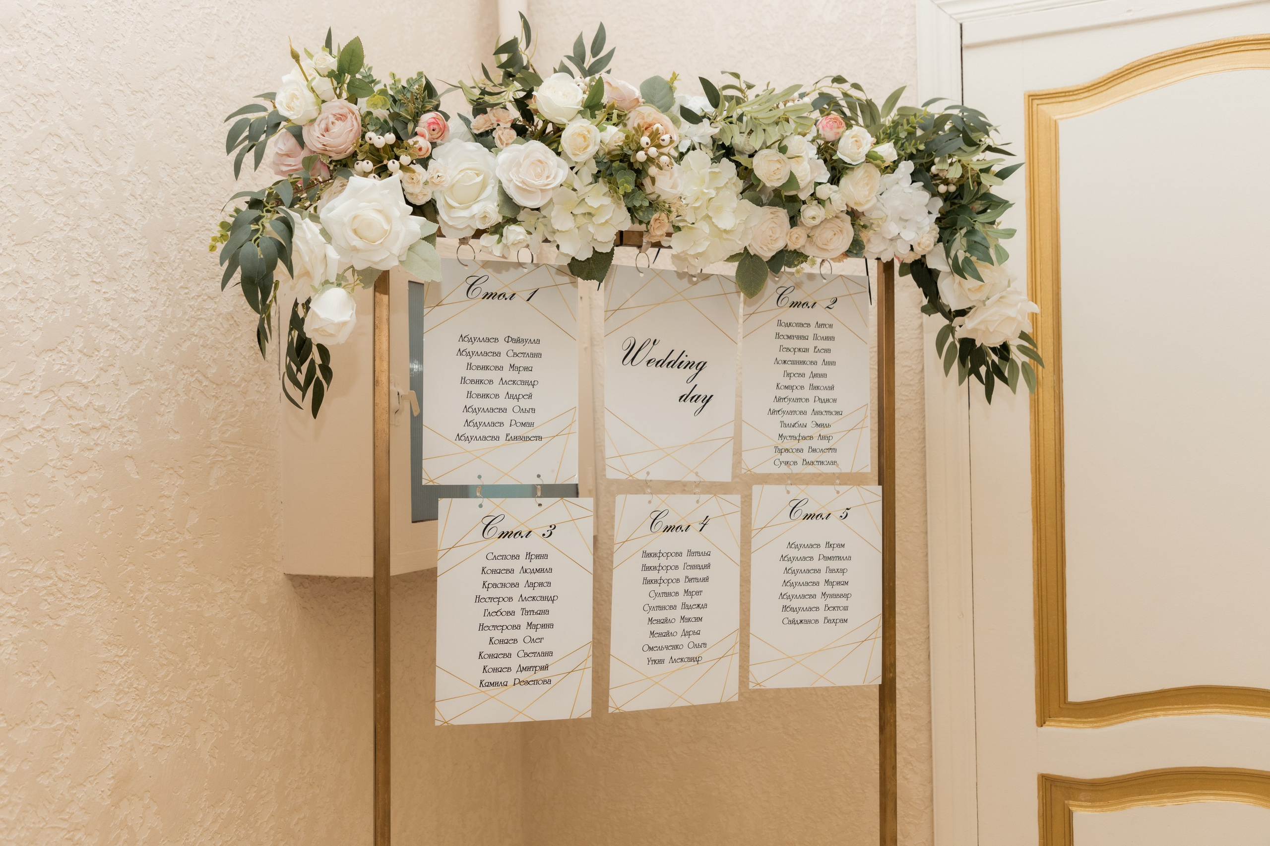 Кирилл и Екатерина (сокращено). Свадебный фотограф Ангелина Сунгатулина | Саратов | Балаково | Вольск