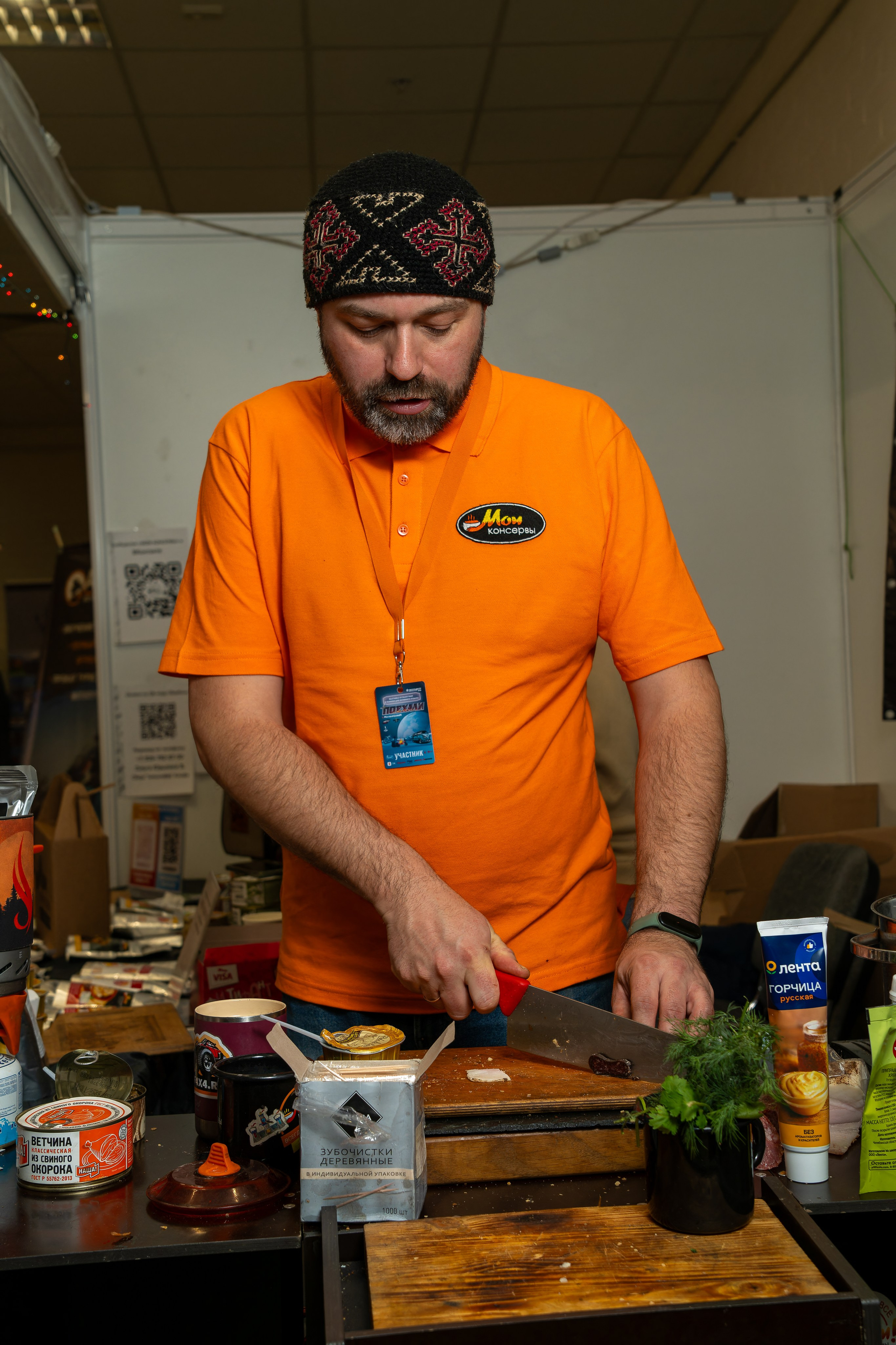 Прогулка по выставке Поехали 2023. «Студия DRONAVT`s» — видеосъёмка и фотография г. Москва