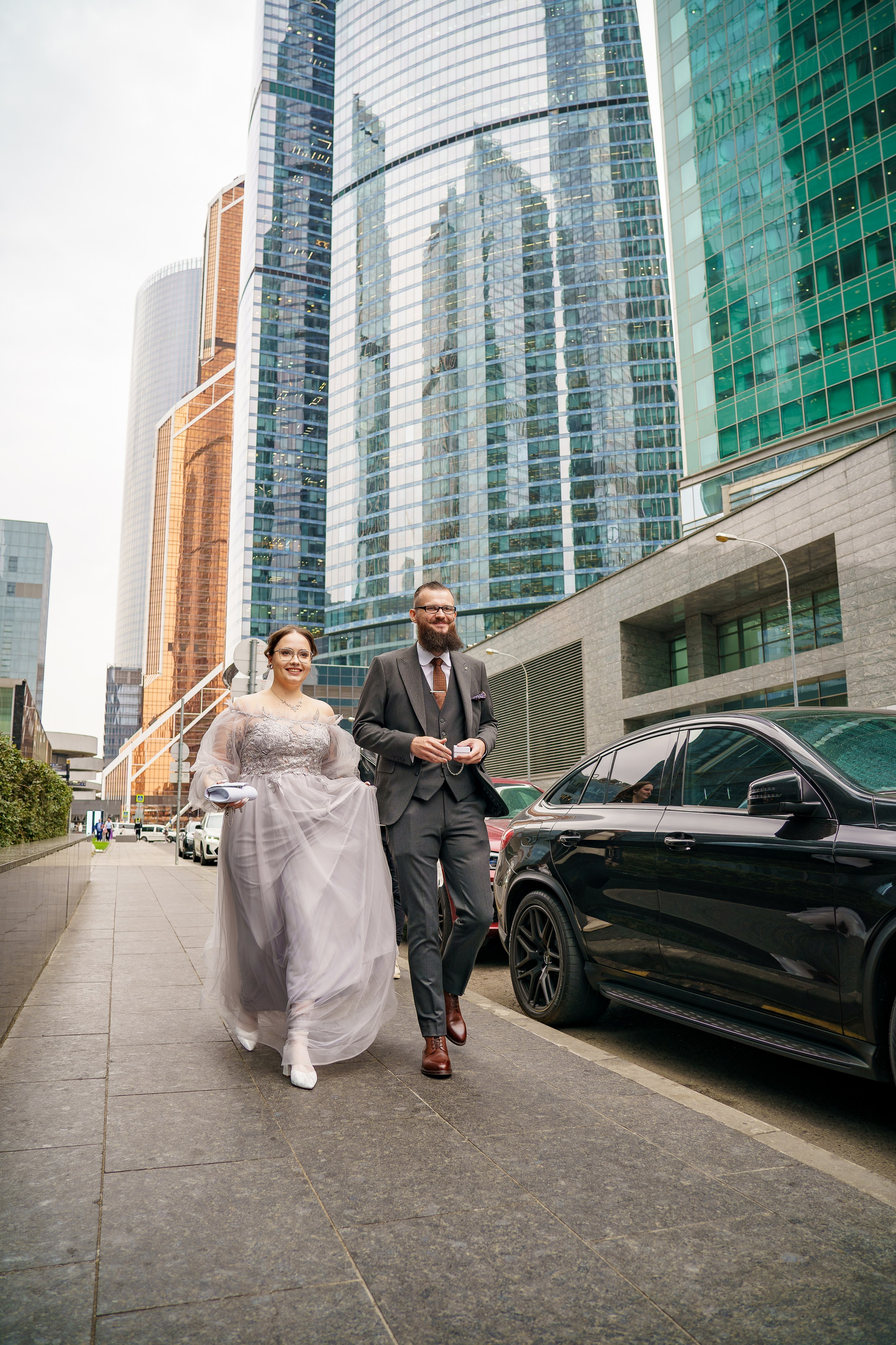 Альбом свадебная фотосъёмка, венчание, утро невесты, роспись, банкет. «Студия DRONAVT`s» — видеосъёмка и фотография г. Москва