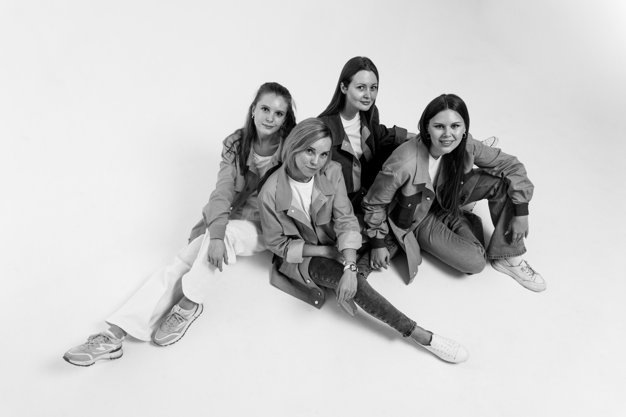 Giper.артисты. Фотоархив giper.fm
