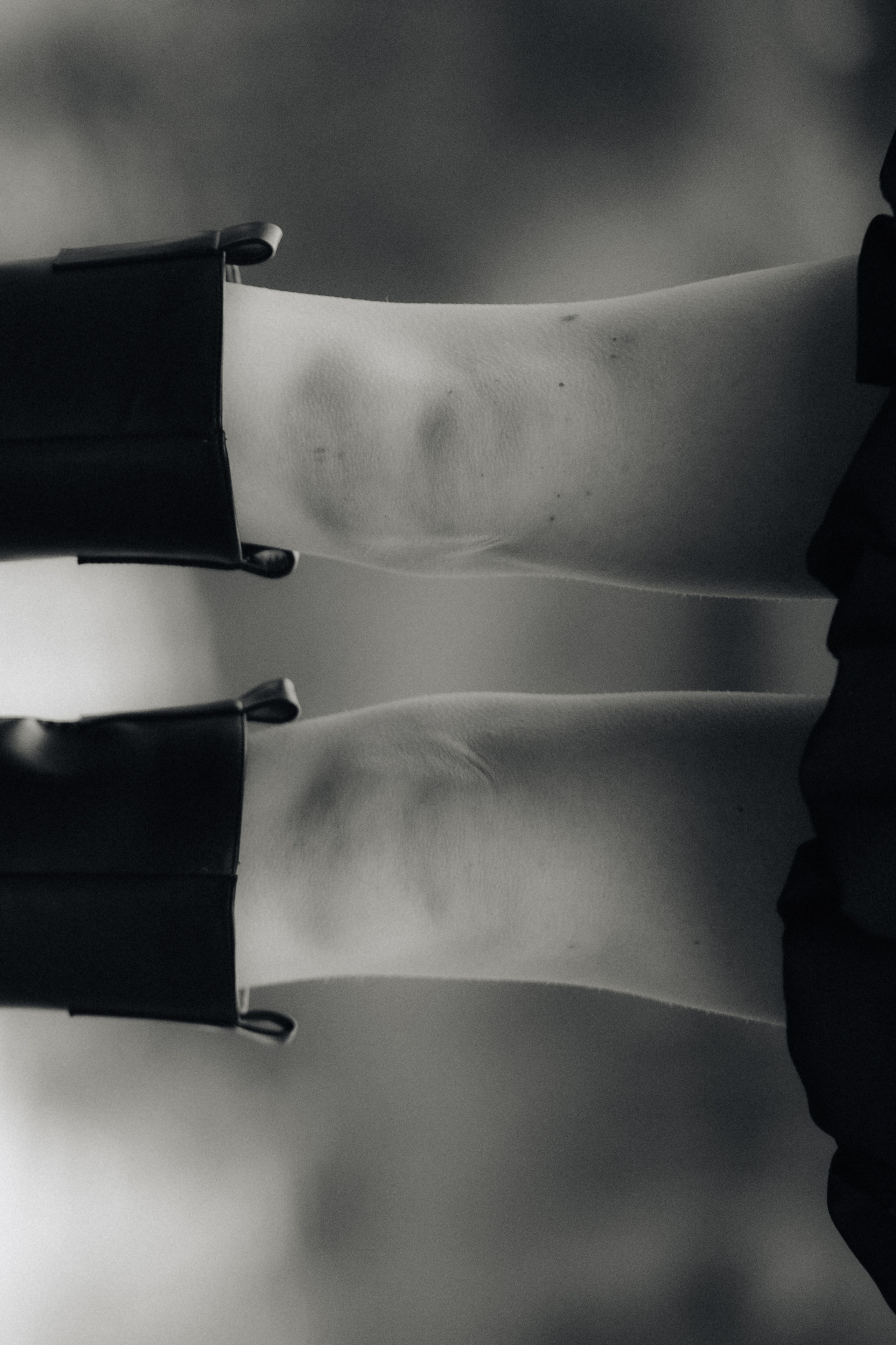 Виктория| Фотограф| крым