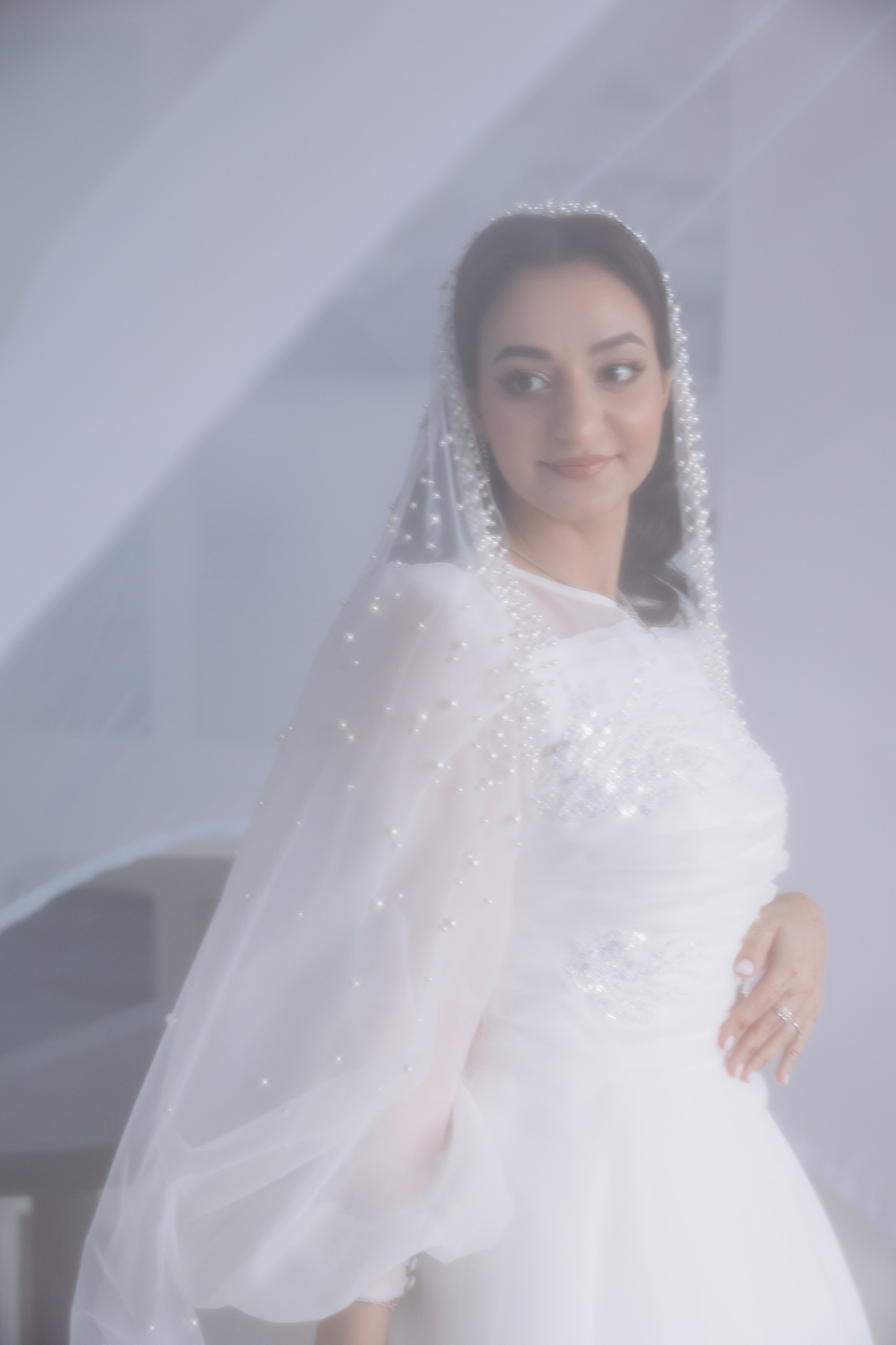 Мурад и Арина. Фотограф в Калининграде свадебная фотография, репортажная, фотосессии