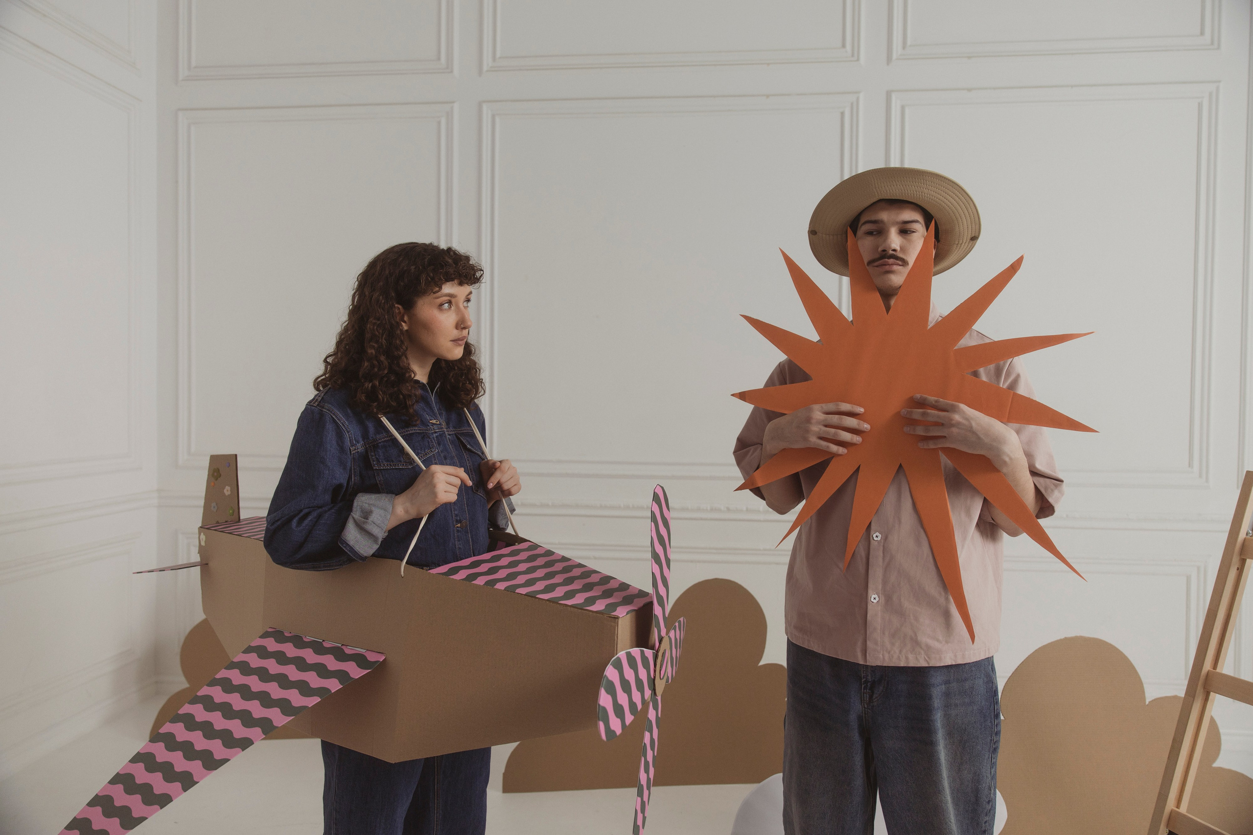 O paper paper. Natalyandronova.ru