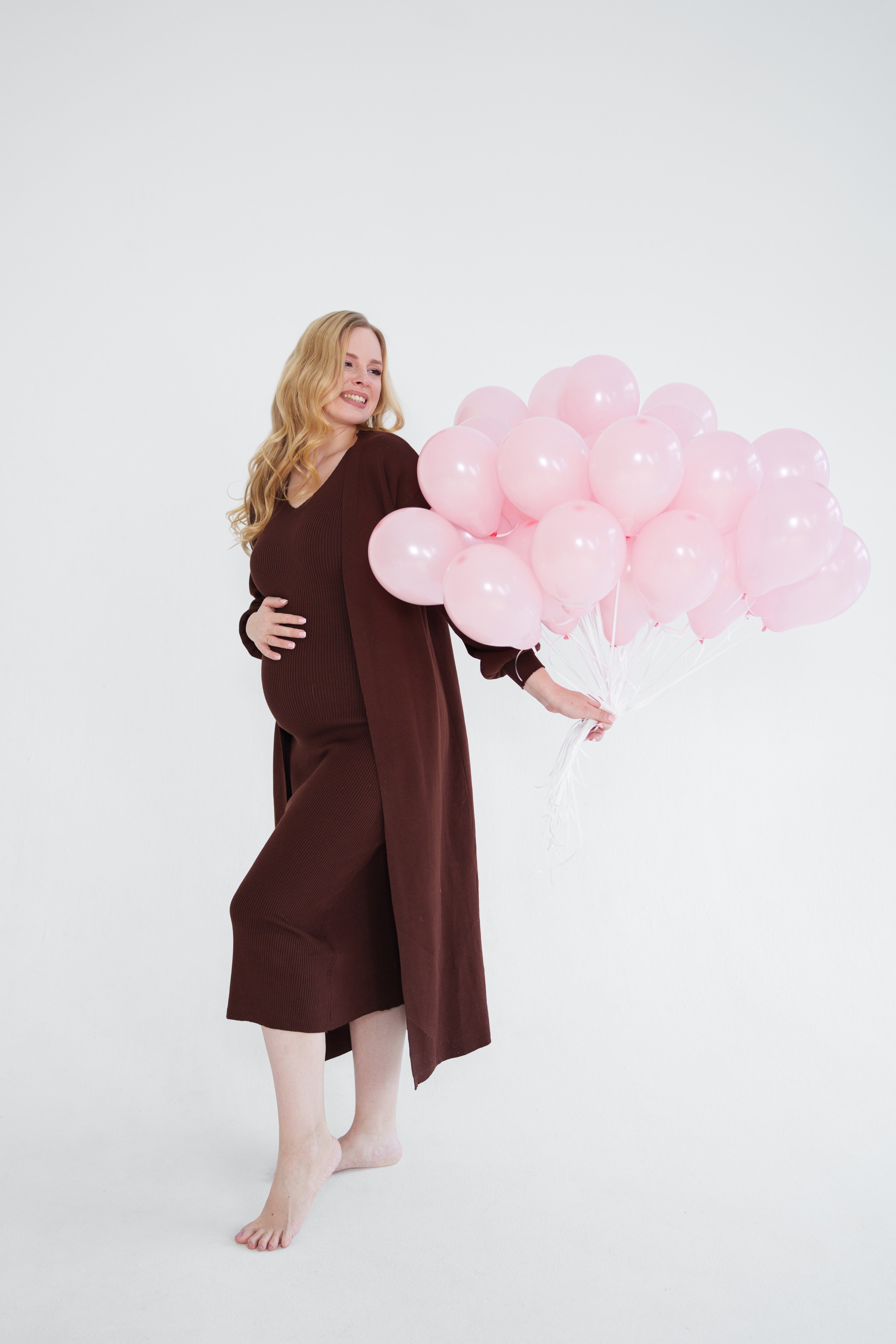 Ирина и Боря GP. Фотограф Виктория Юленкова